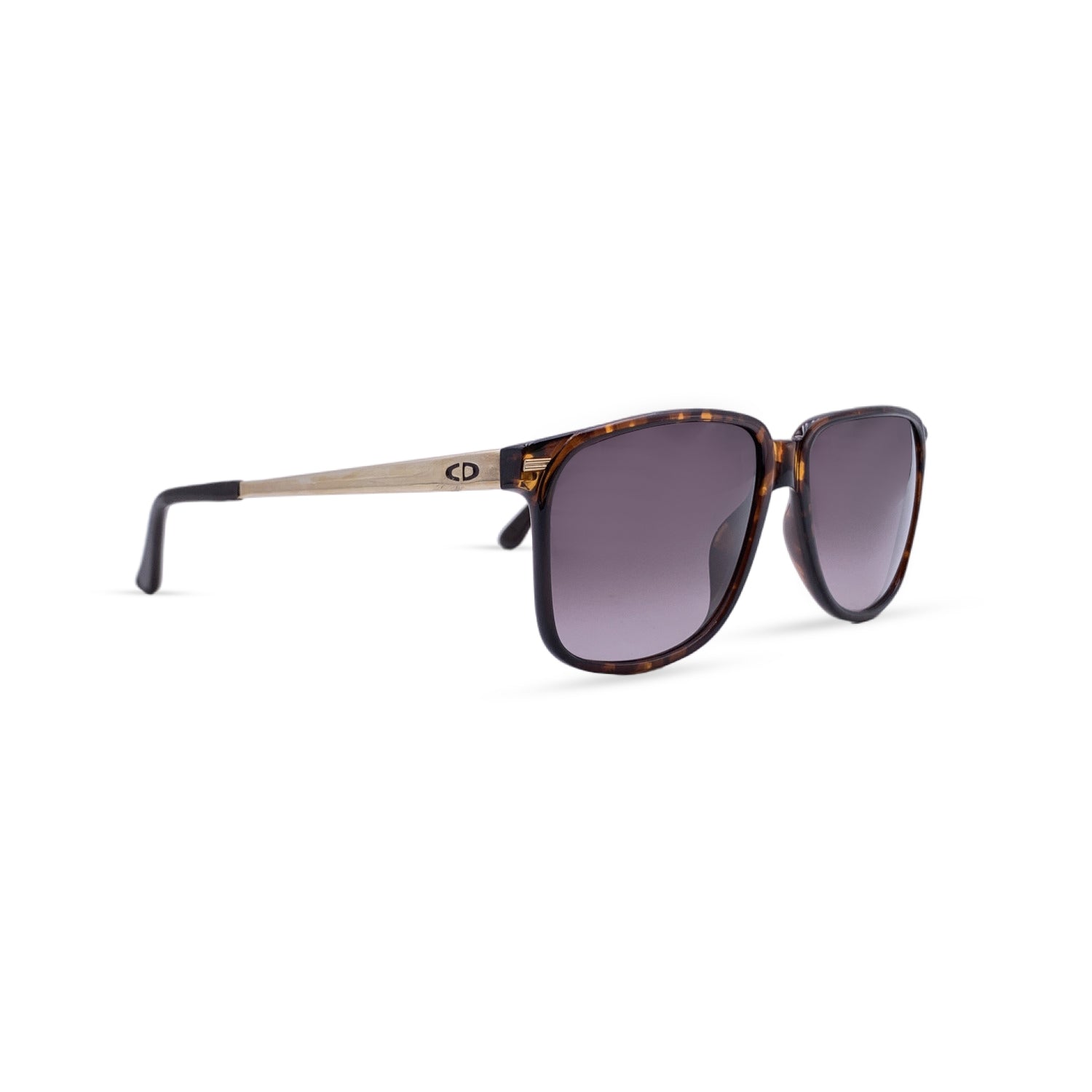 Christian Dior Sunglasses