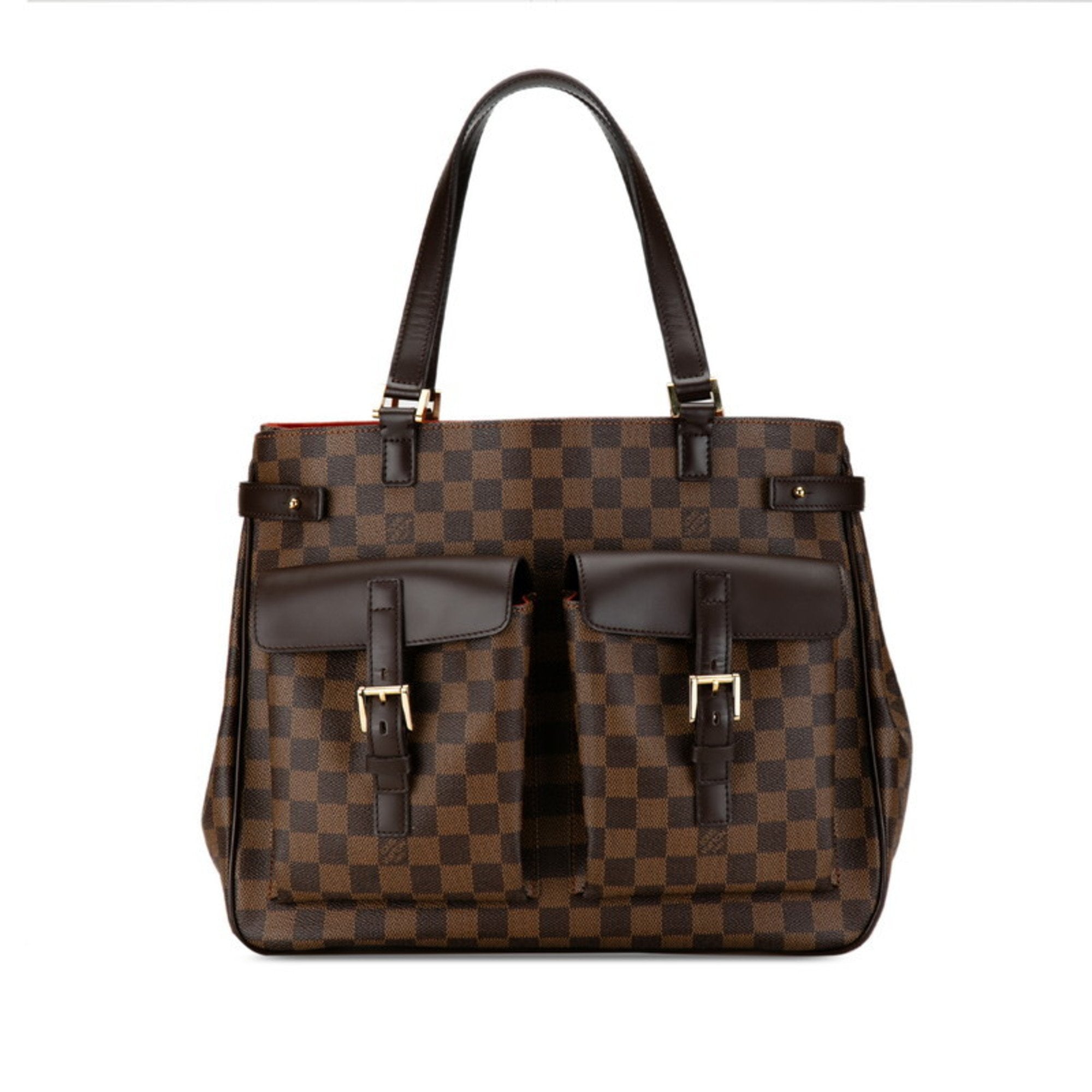 Louis Vuitton Uzes