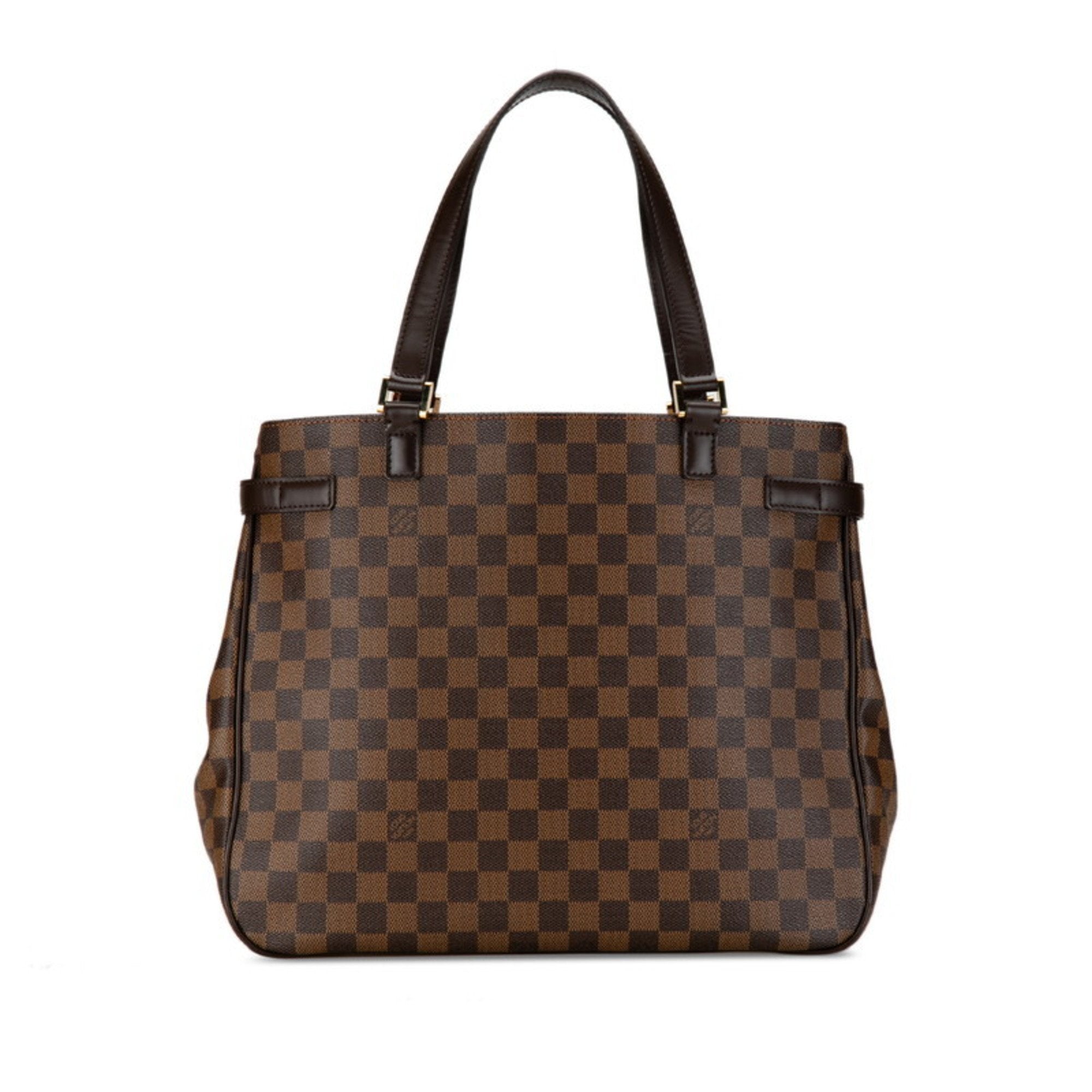 Louis Vuitton Uzes