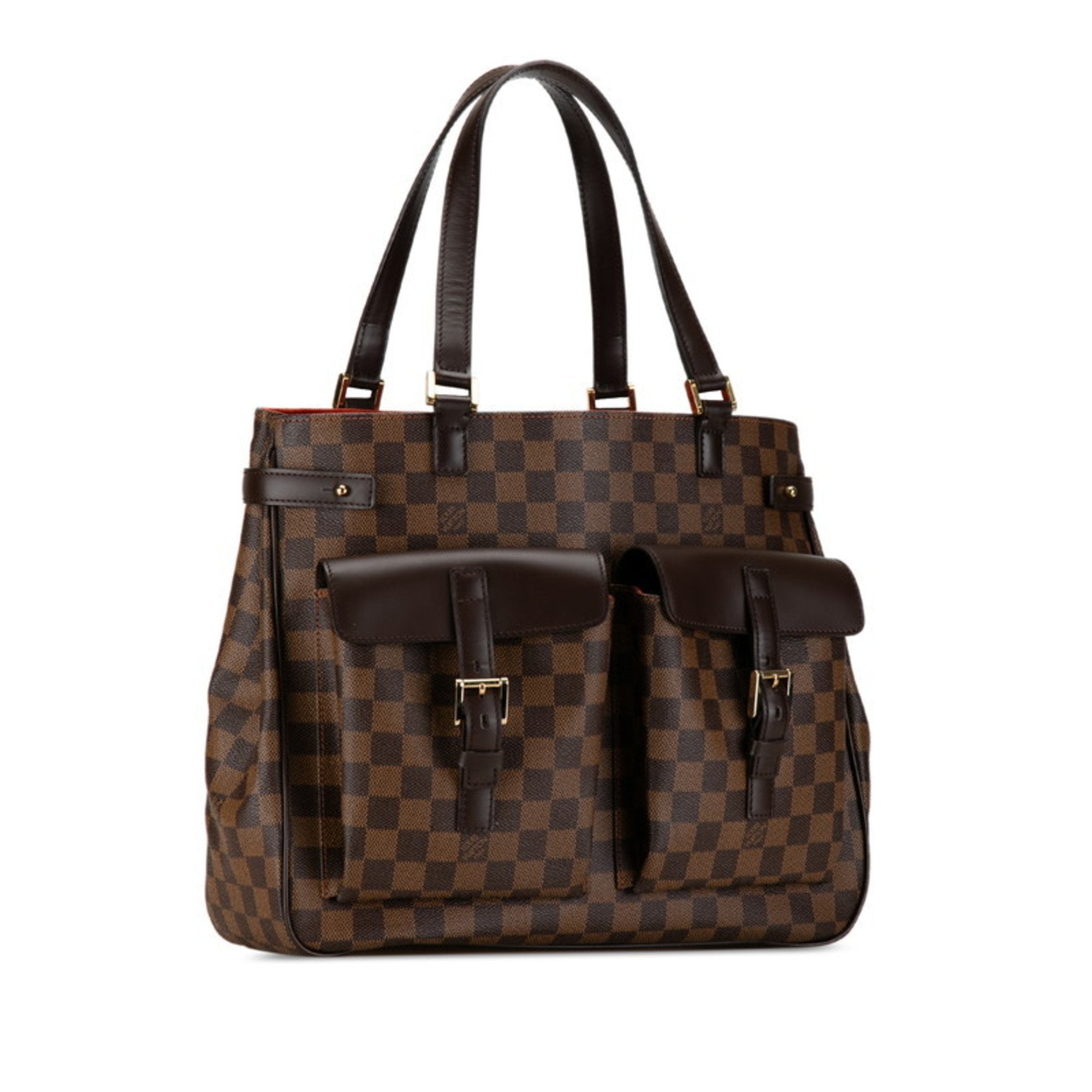 Louis Vuitton Uzes