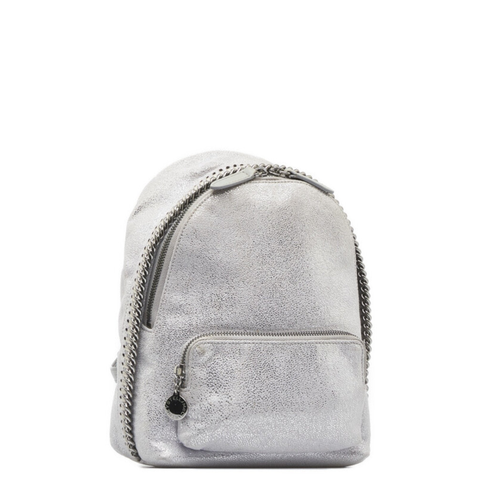 Stella McCartney Falabella