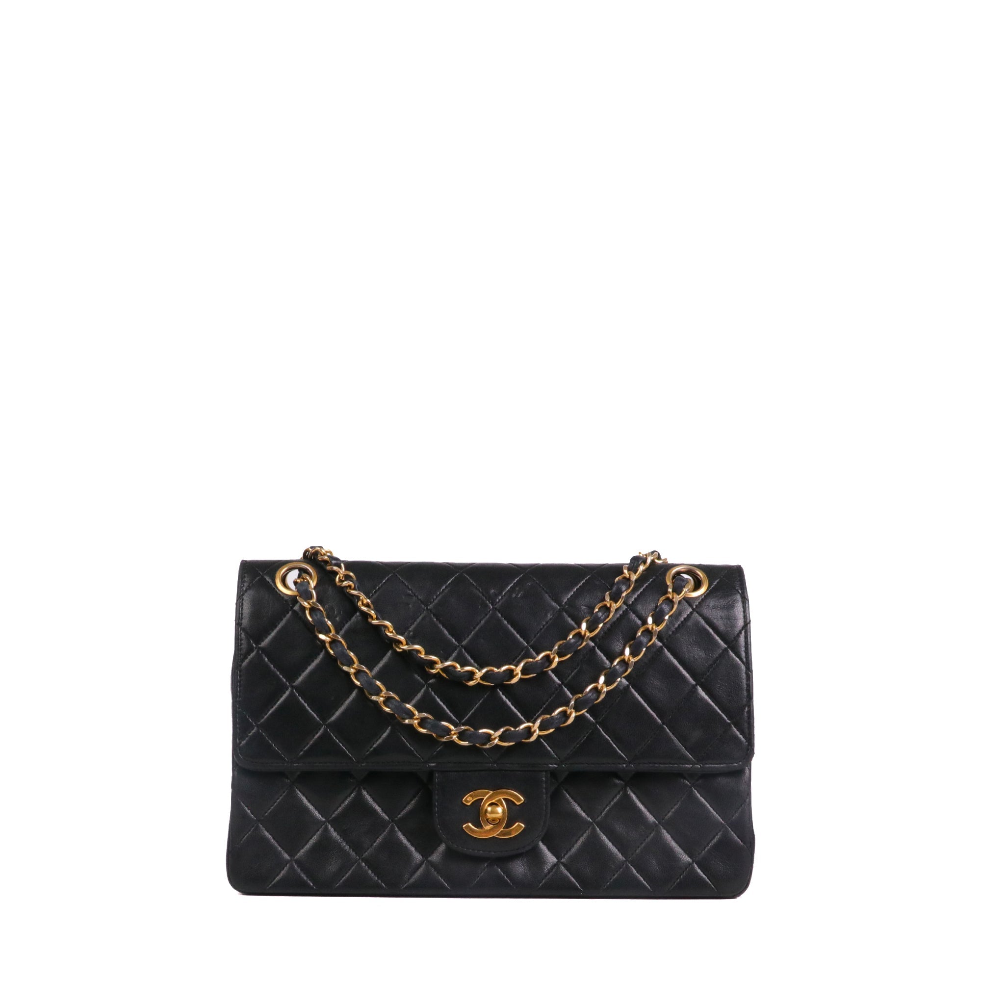 CHANEL Handbags Timeless/Classique