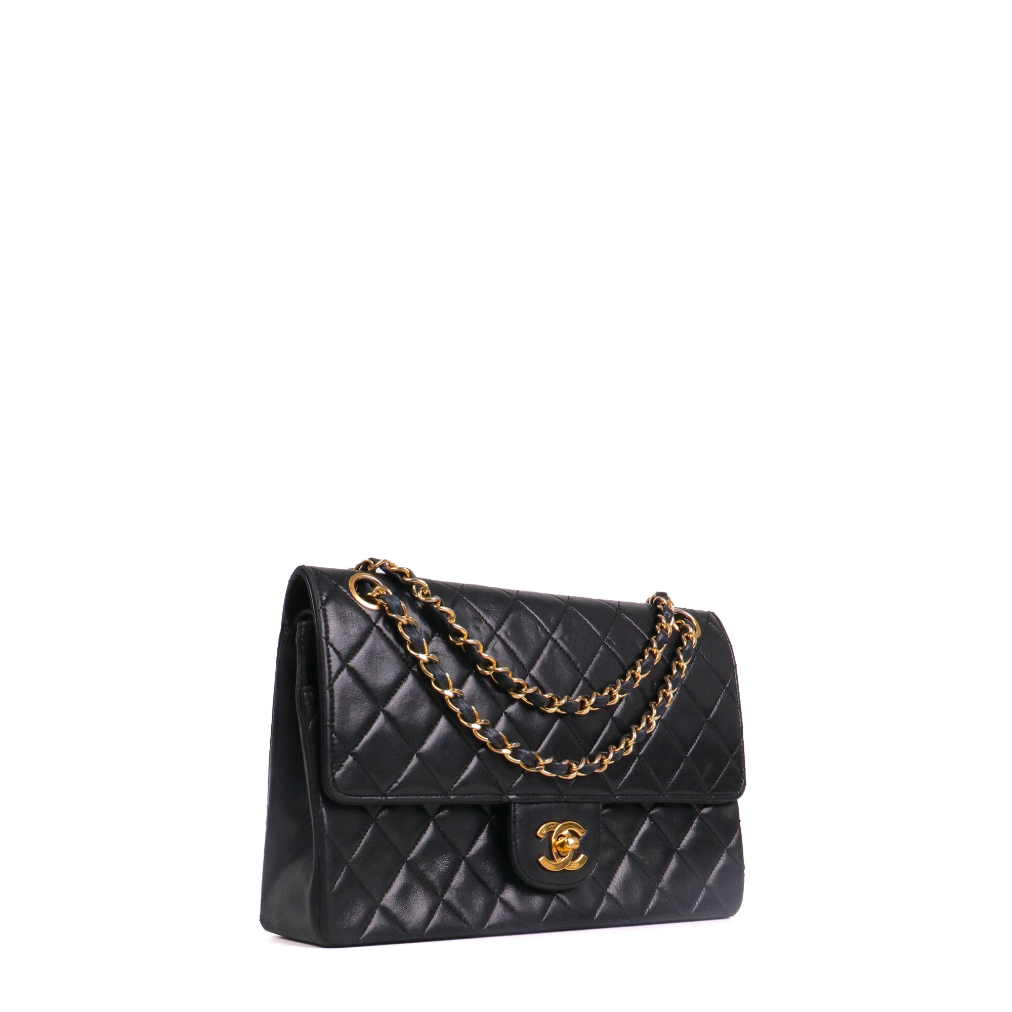 CHANEL Handbags Timeless/Classique