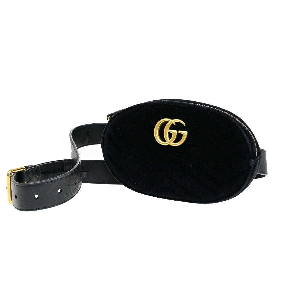 Gucci Marmont