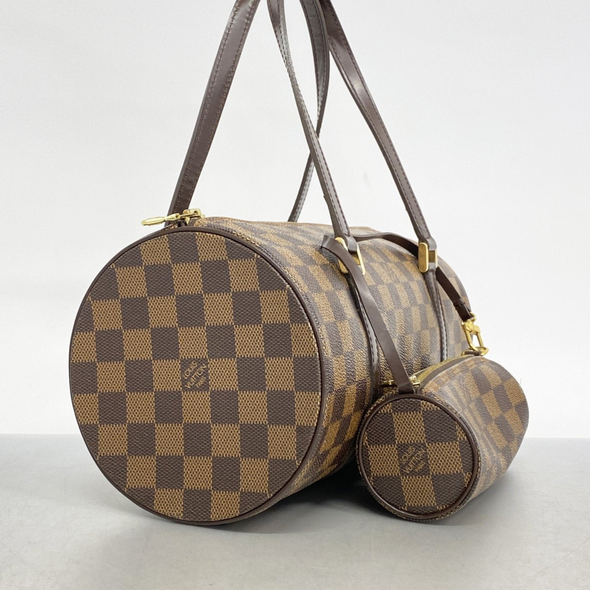 Louis Vuitton Papillon