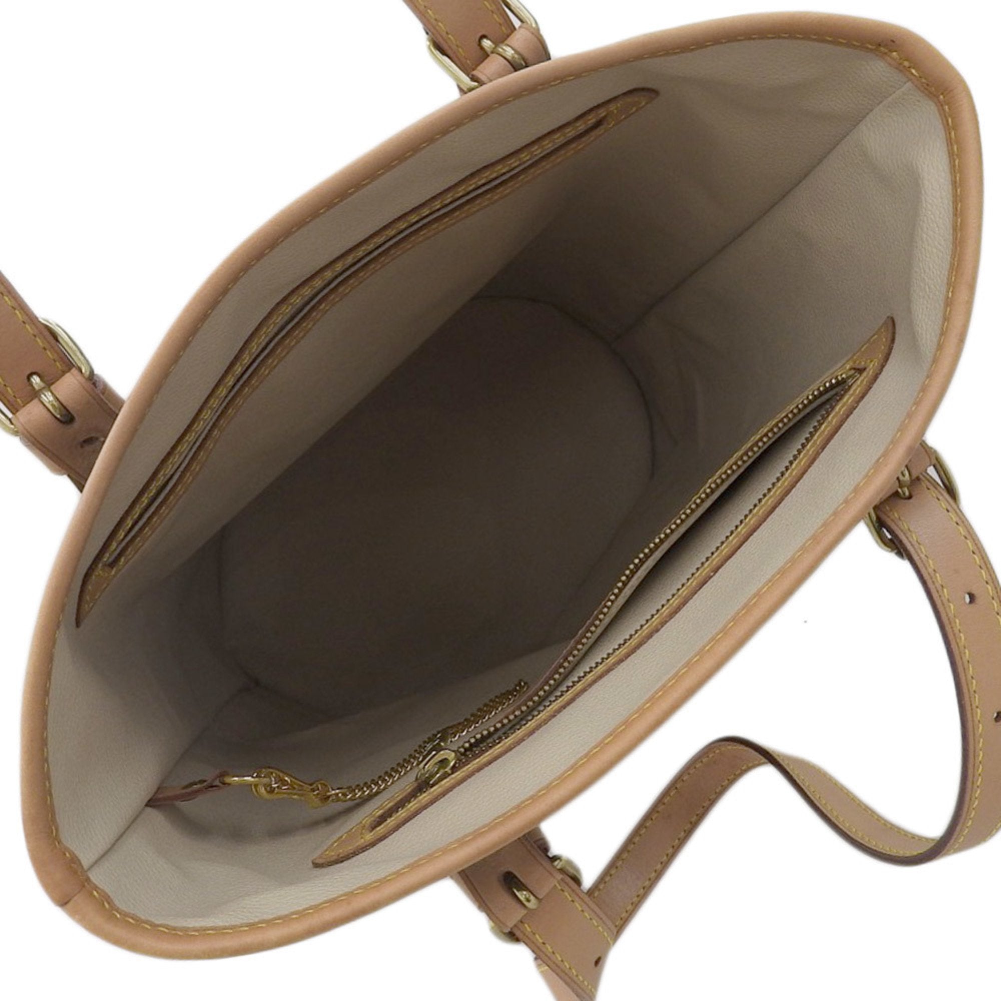 Louis Vuitton Bucket