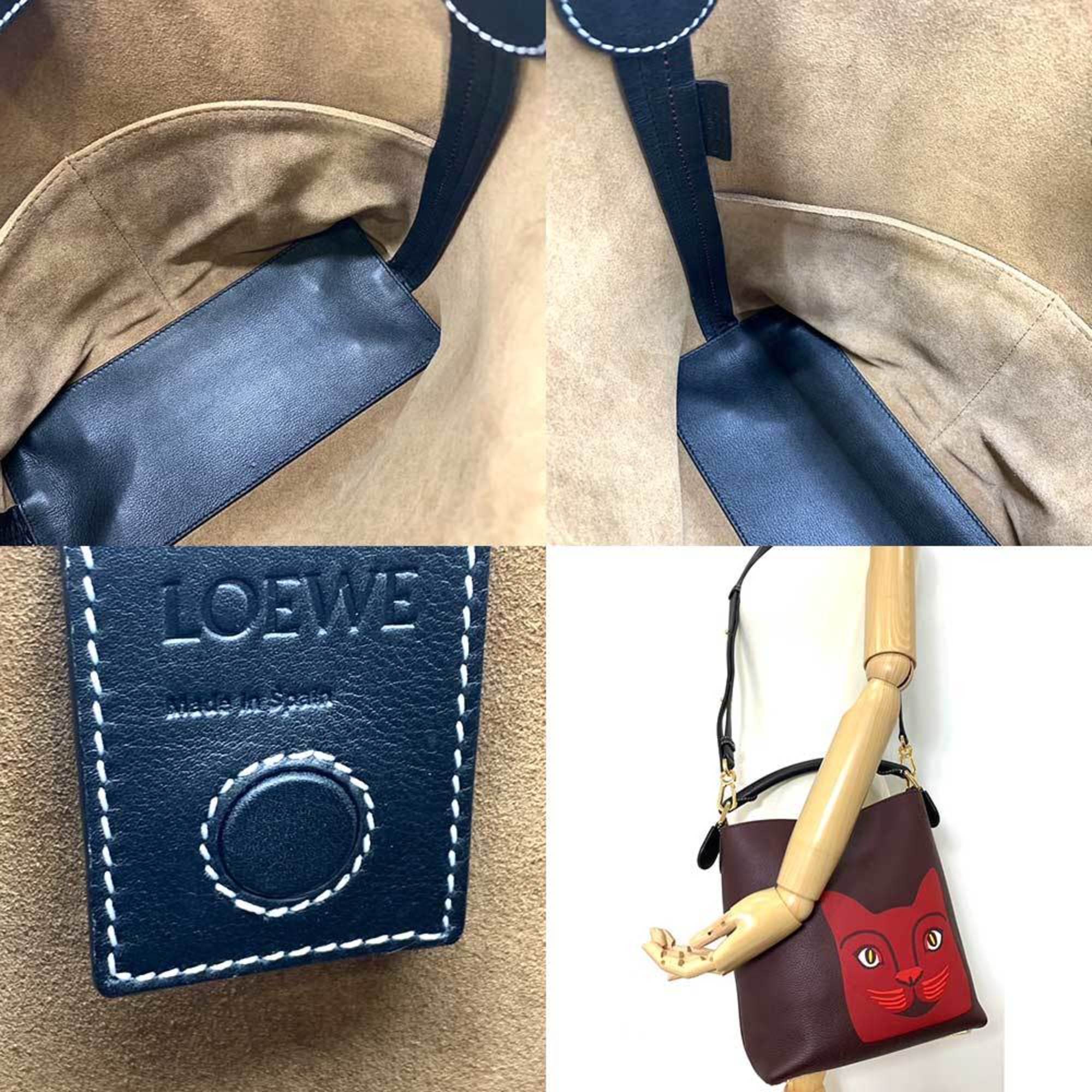 Loewe