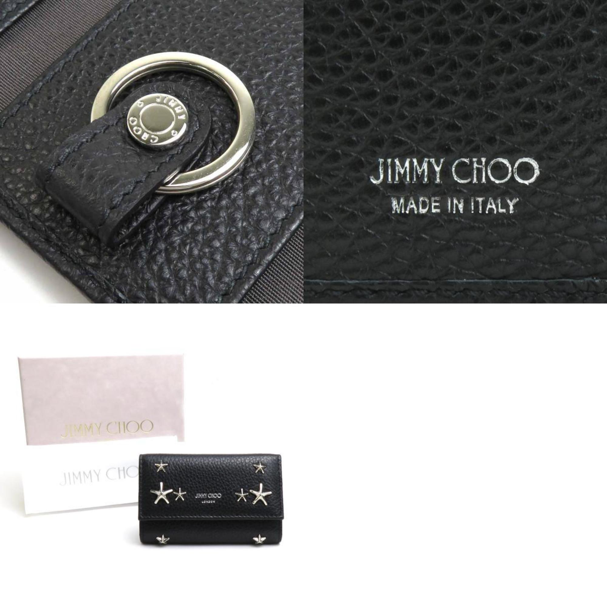 Jimmy Choo Star