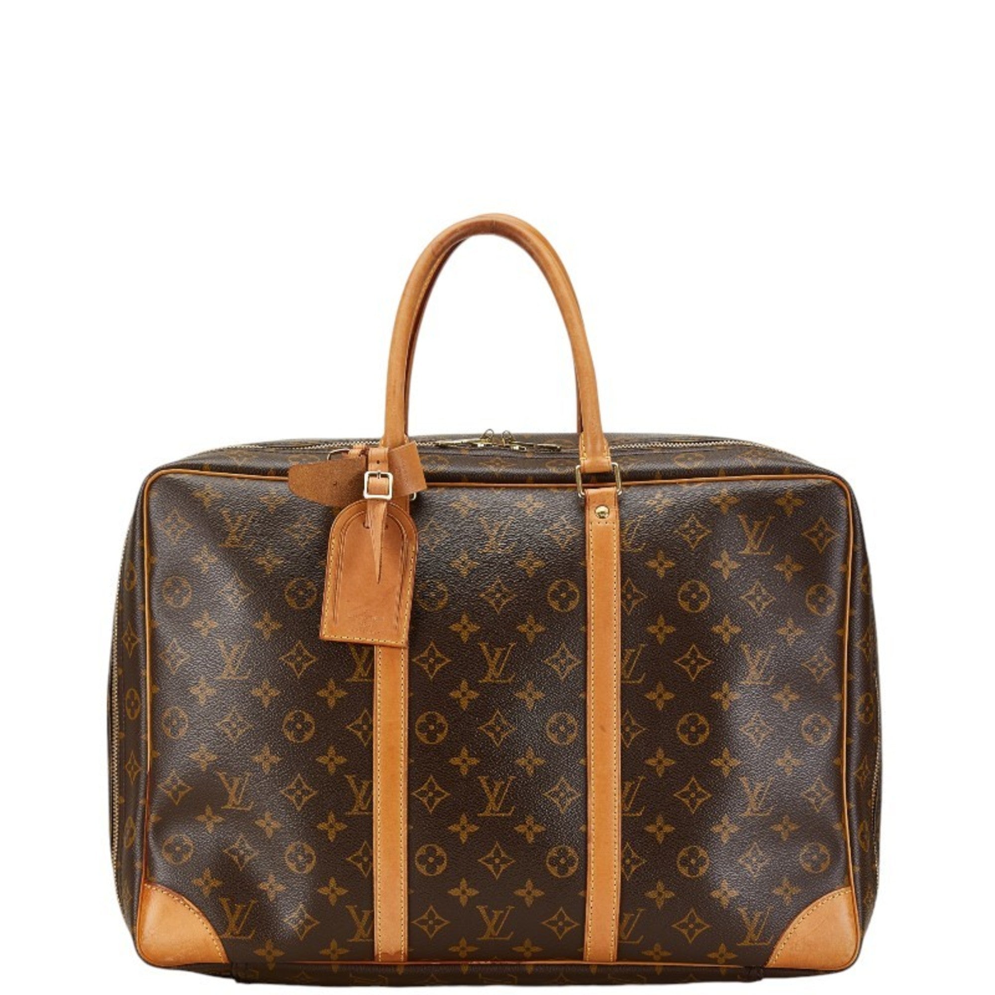 Louis Vuitton Sirius