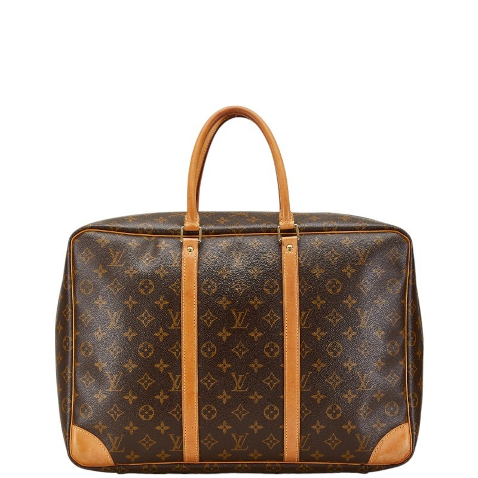 Louis Vuitton Sirius