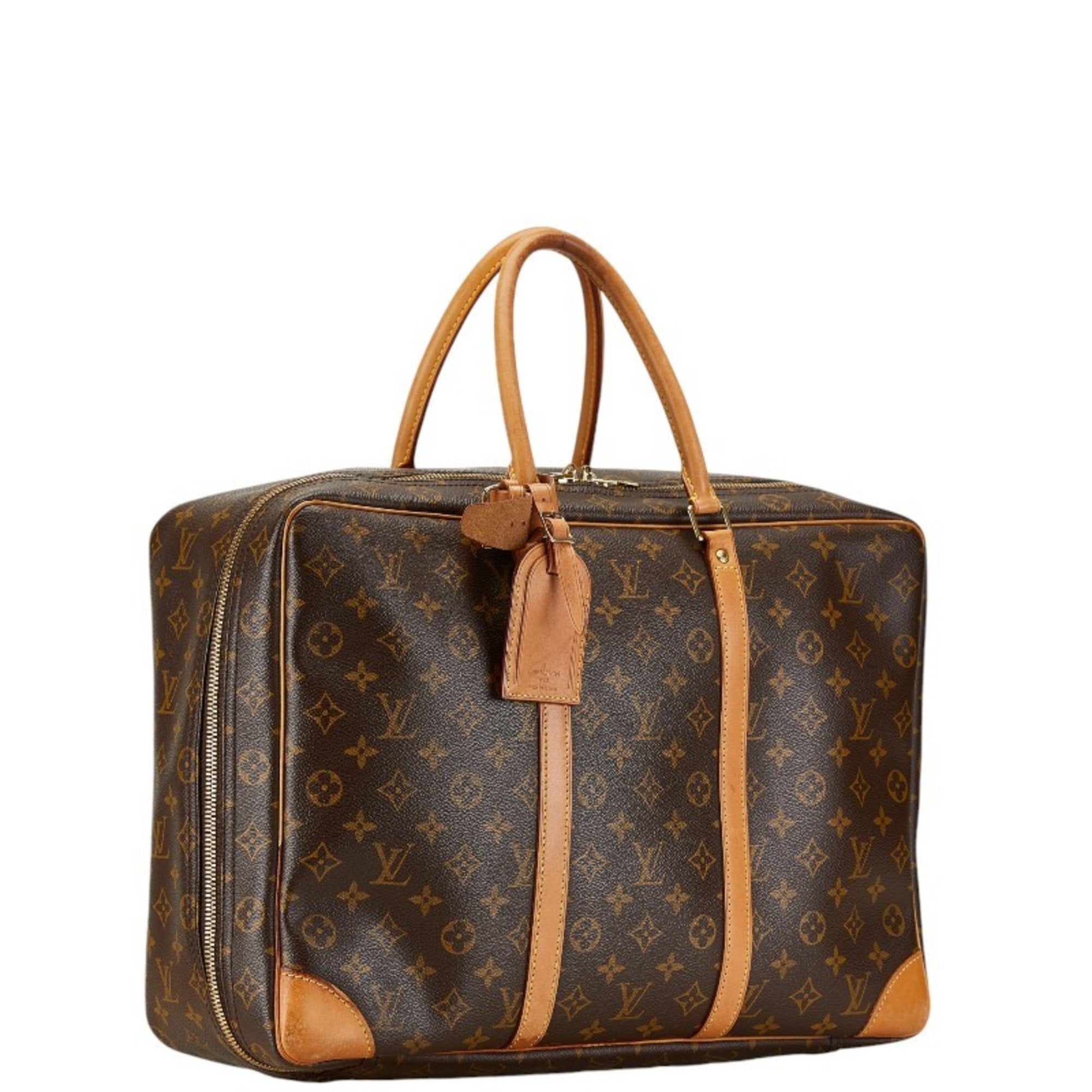 Louis Vuitton Sirius