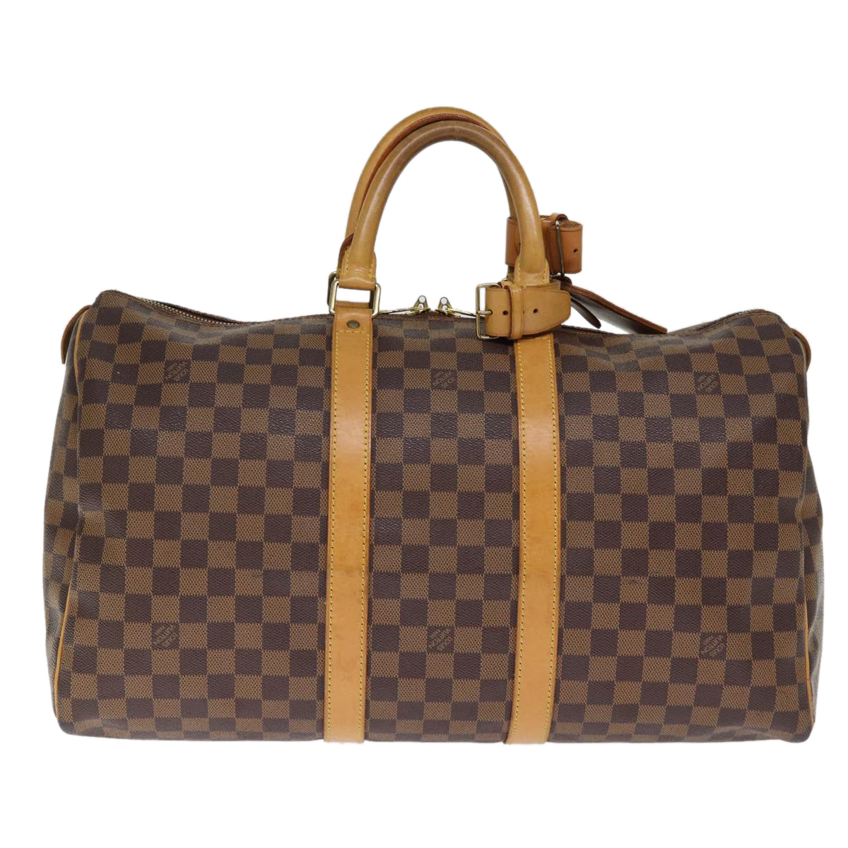 Louis Vuitton Keepall 45