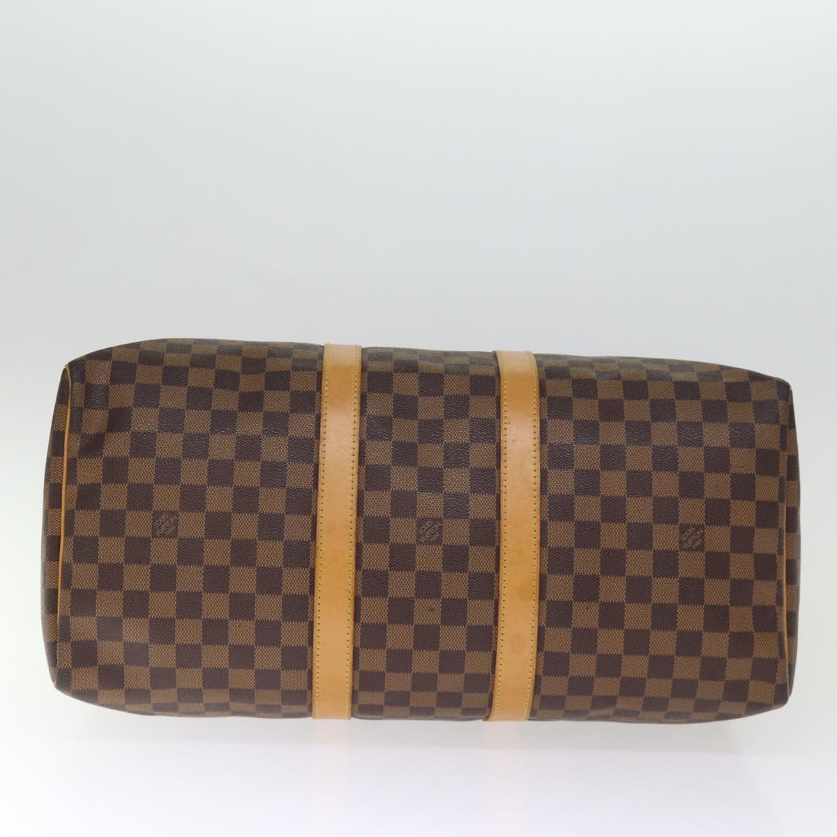 Louis Vuitton Keepall 45