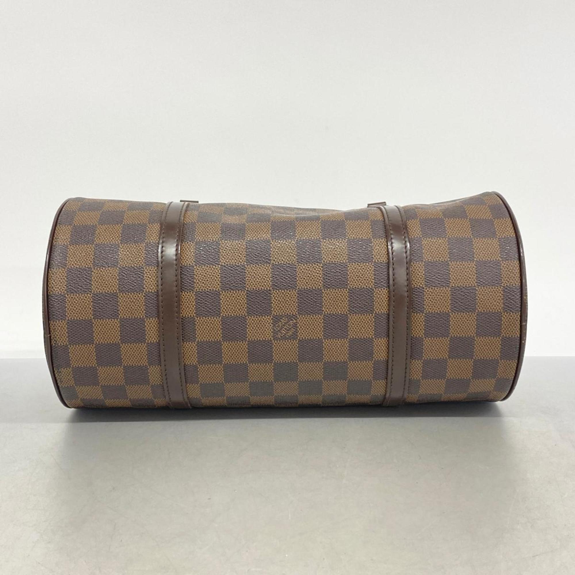 Louis Vuitton Papillon