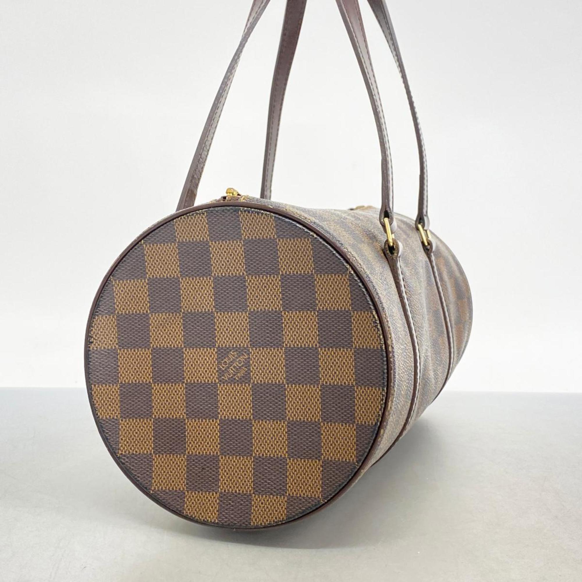 Louis Vuitton Papillon