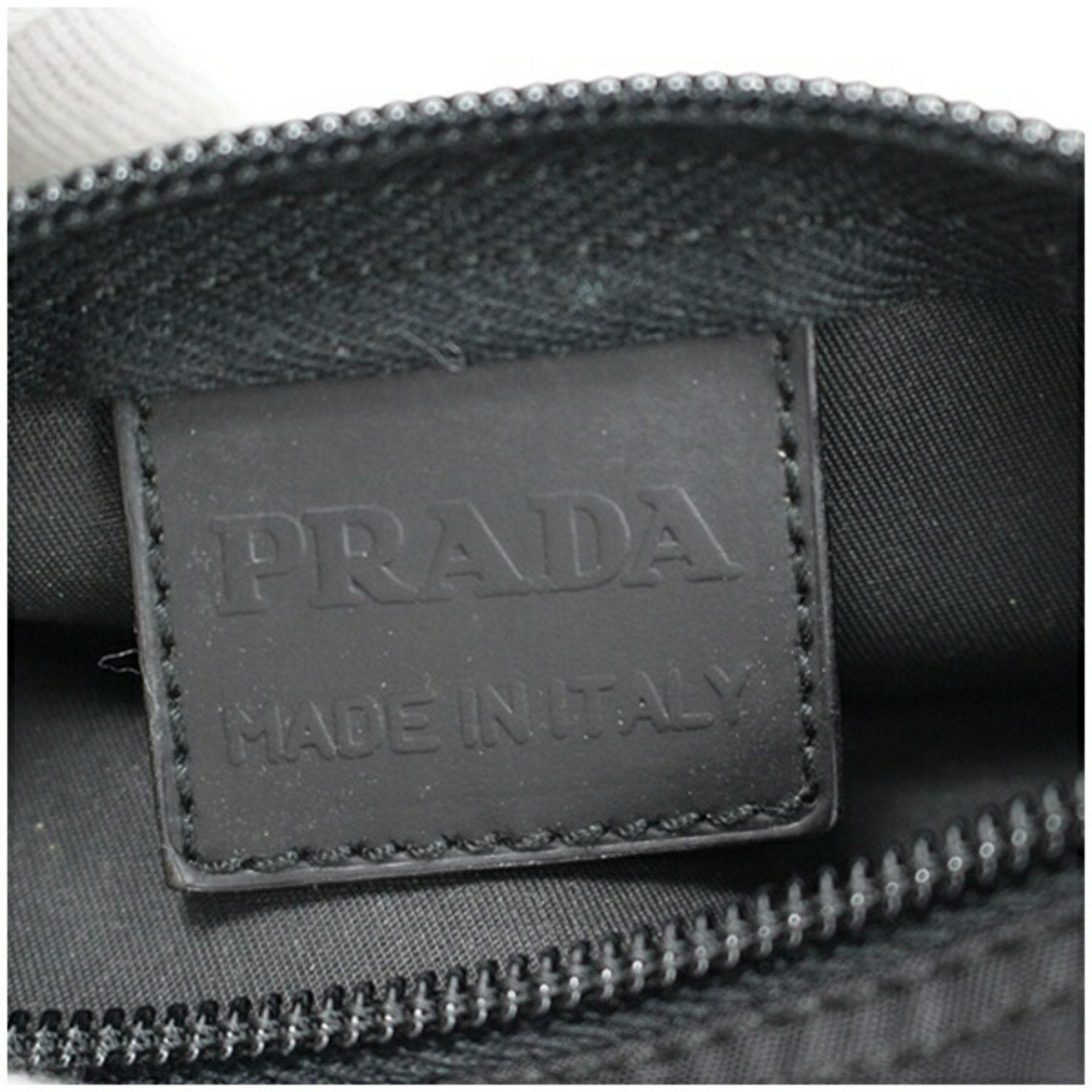 Prada Tessuto