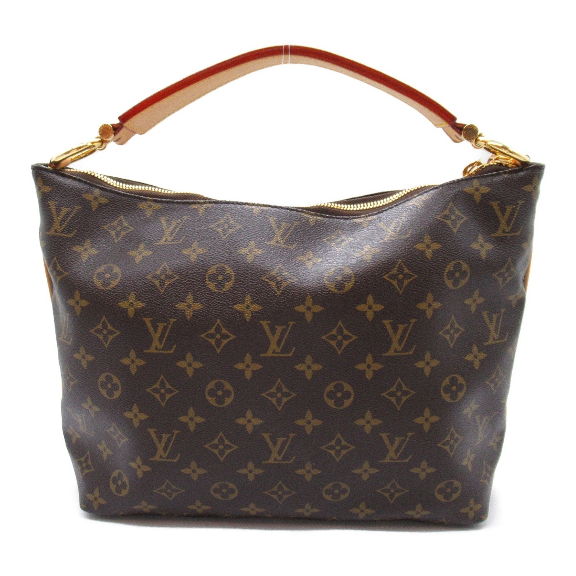 Louis Vuitton Sully