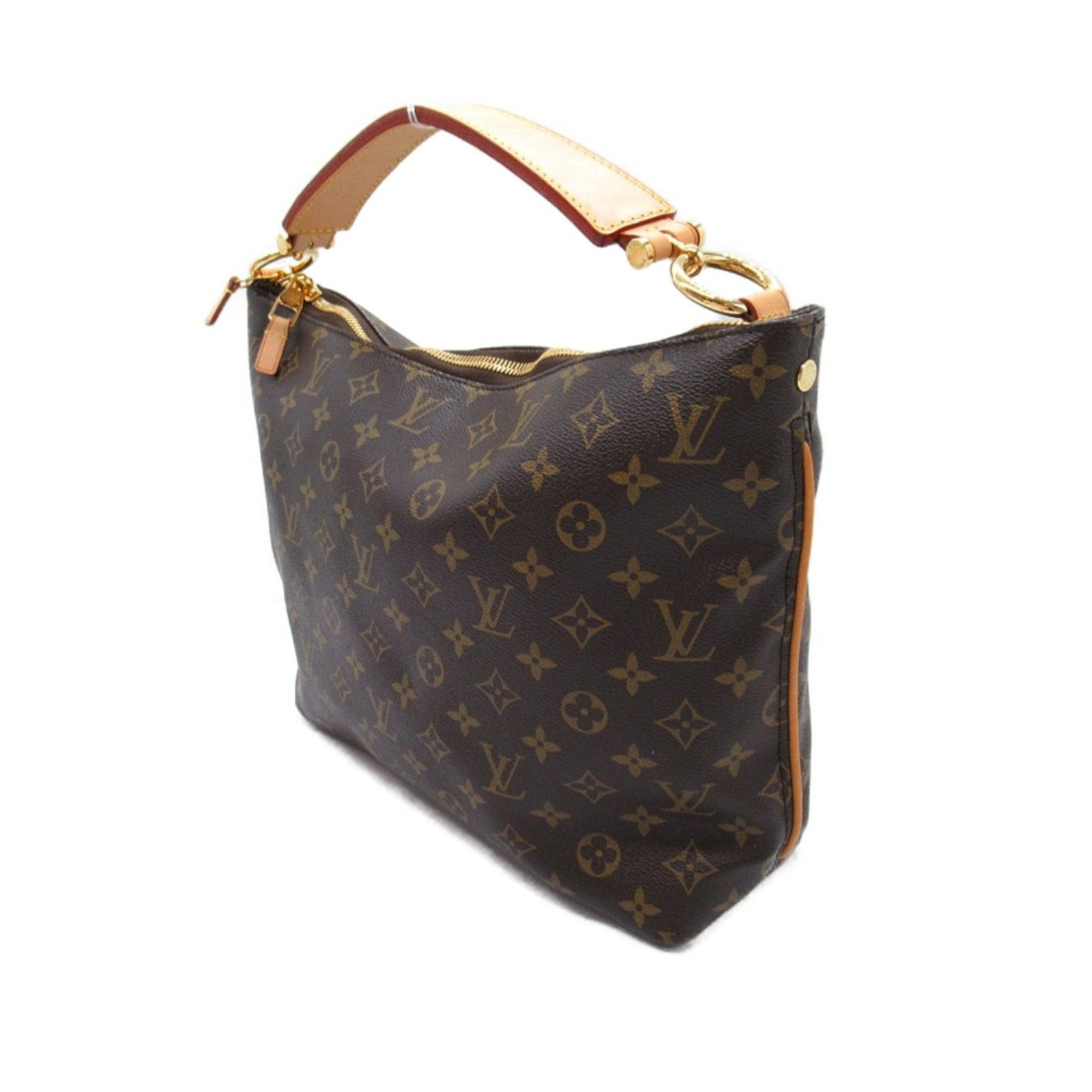 Louis Vuitton Sully