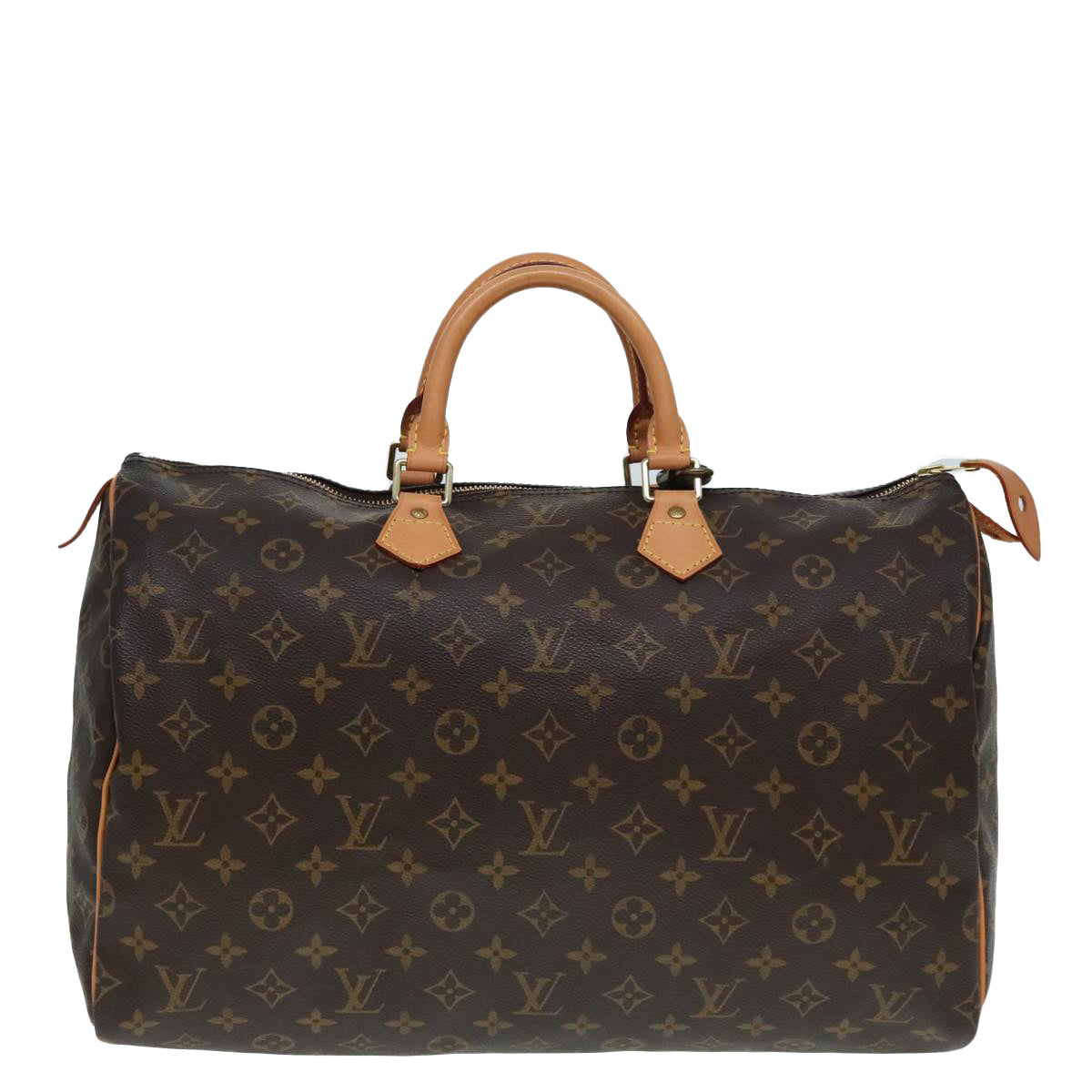 Louis Vuitton Speedy 40