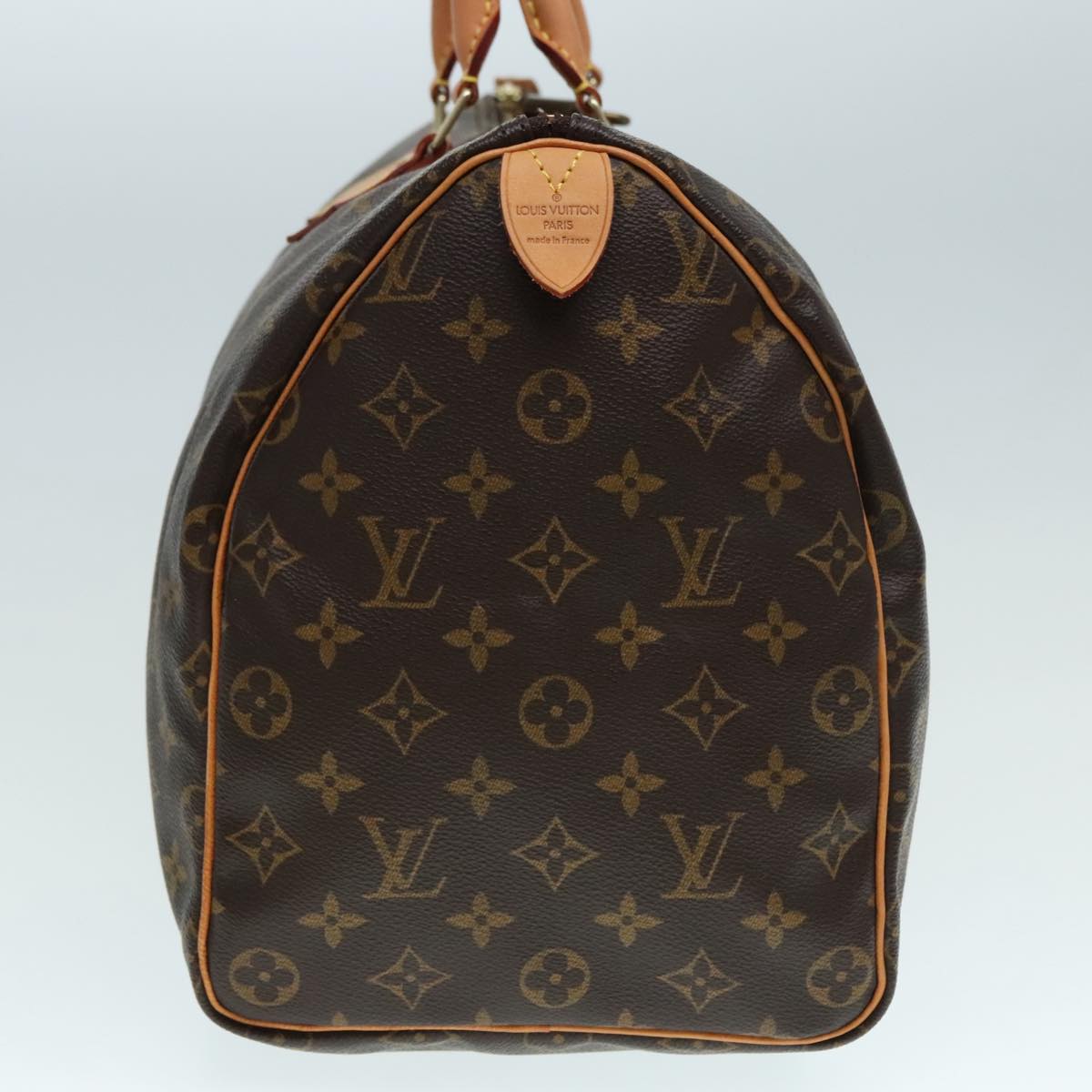 Louis Vuitton Speedy 40