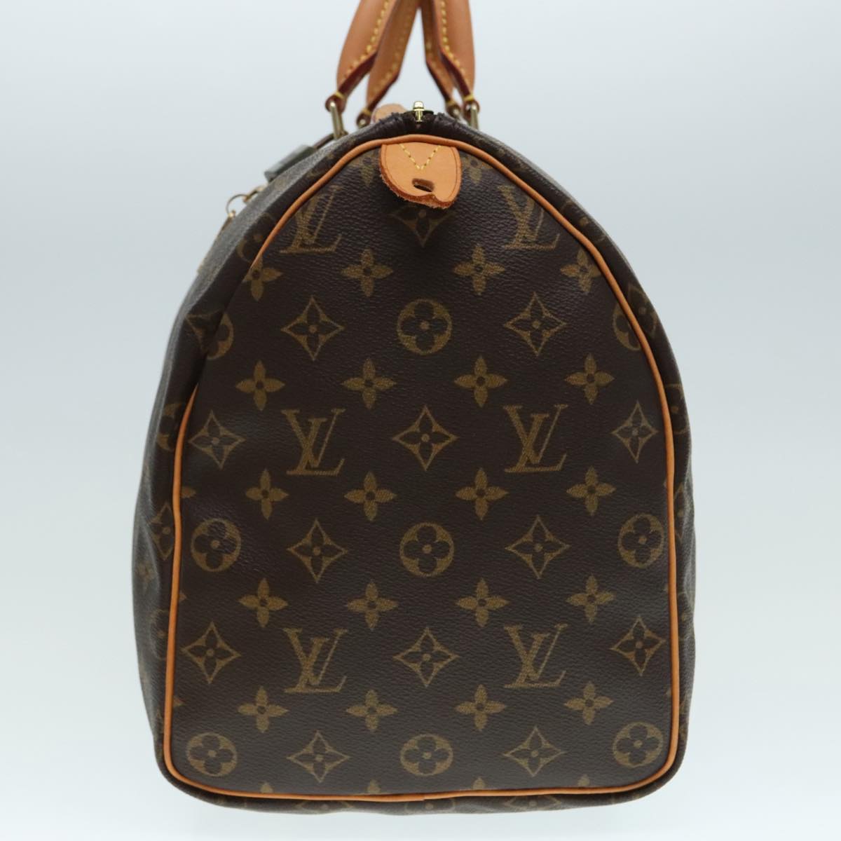 Louis Vuitton Speedy 40