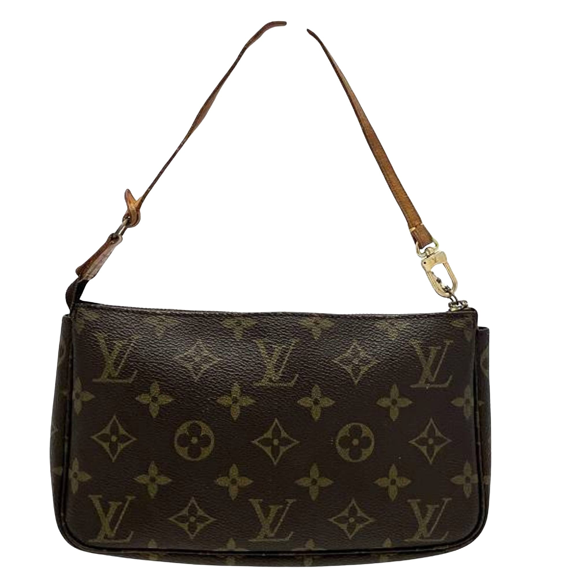 Louis Vuitton Pochette Accessoire