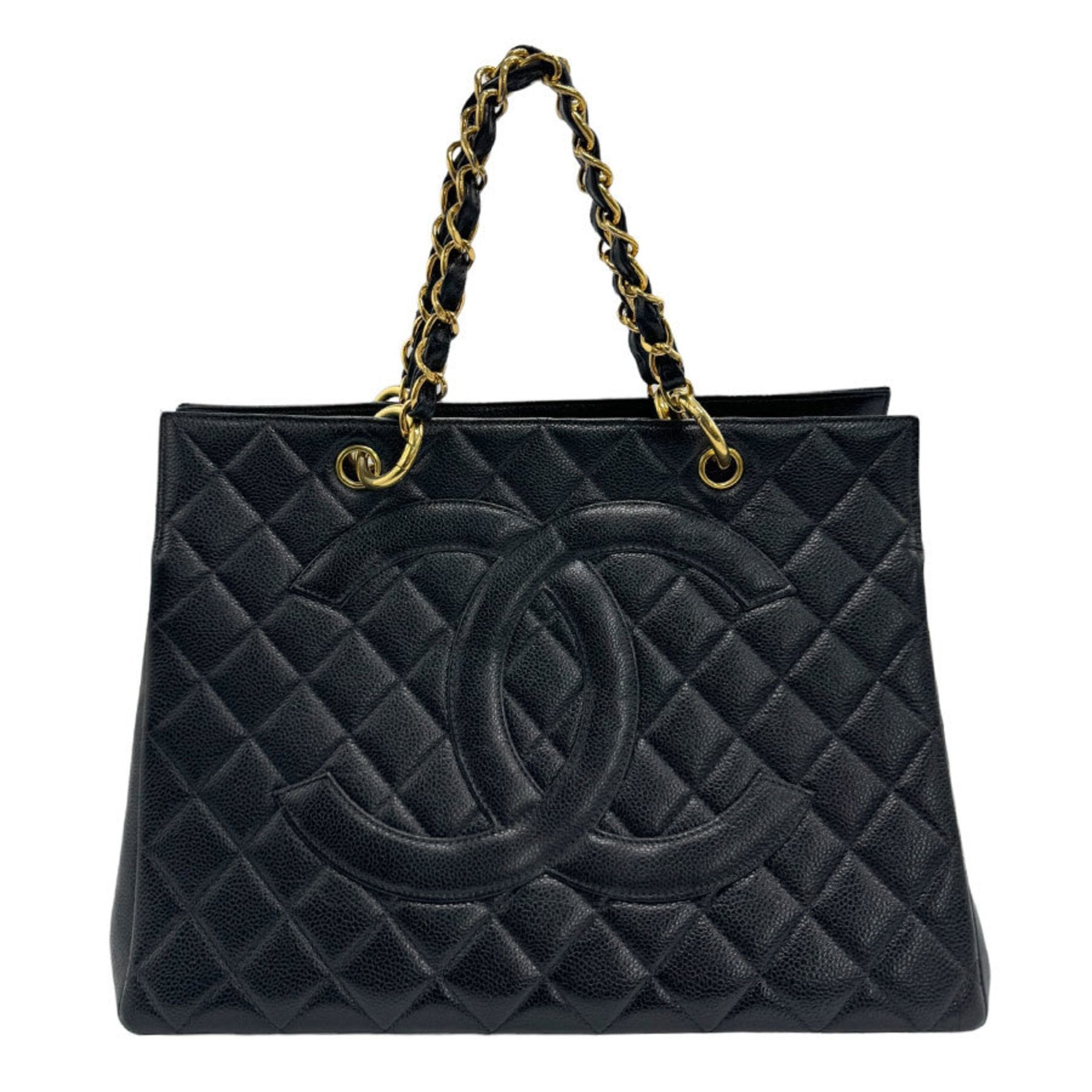 Chanel Logo CC