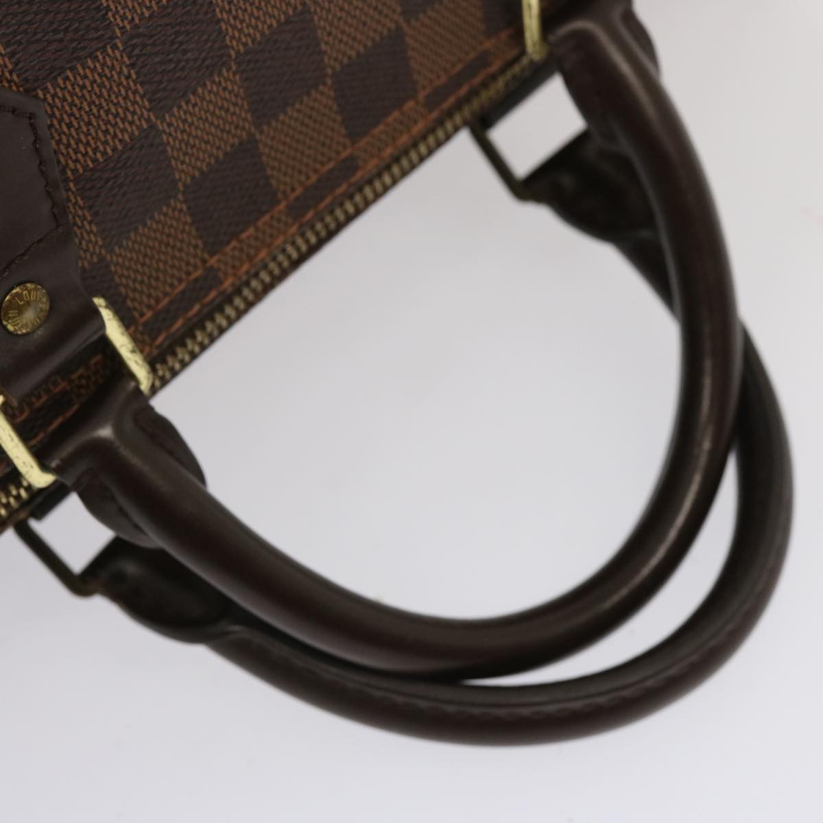 Louis Vuitton Speedy 35