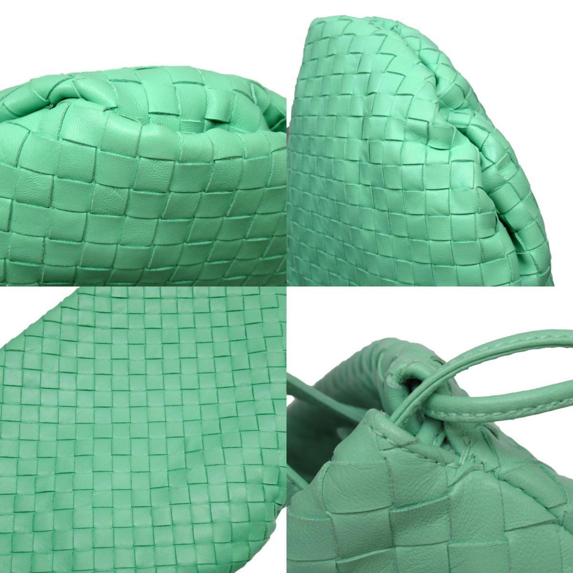 Bottega Veneta Intrecciato