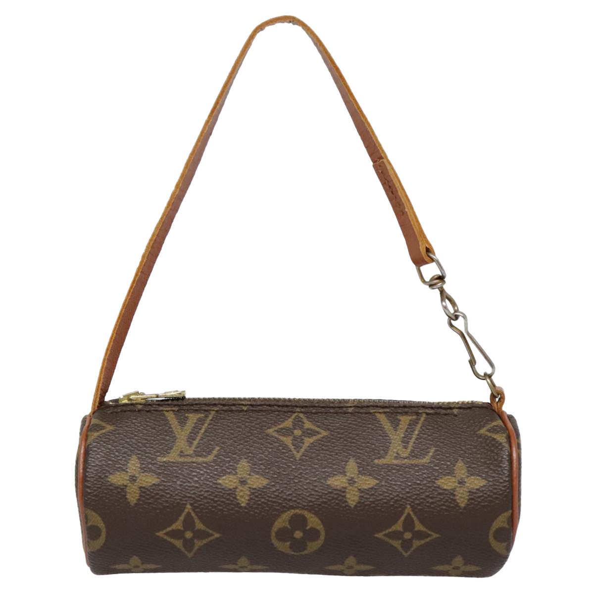 Louis Vuitton Mini baby papillon