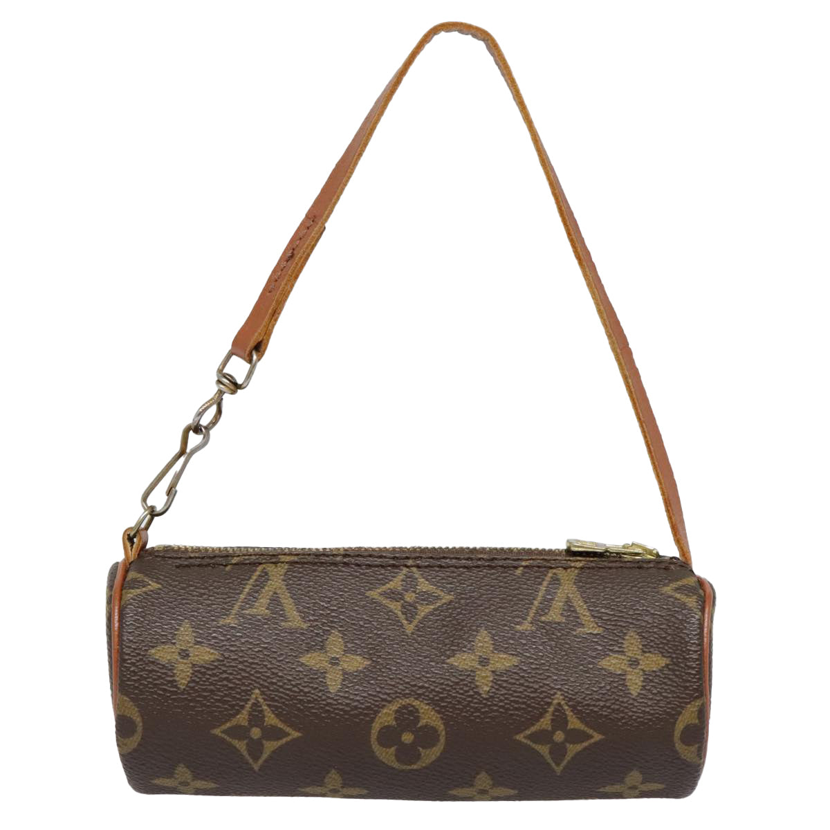 Louis Vuitton Mini baby papillon