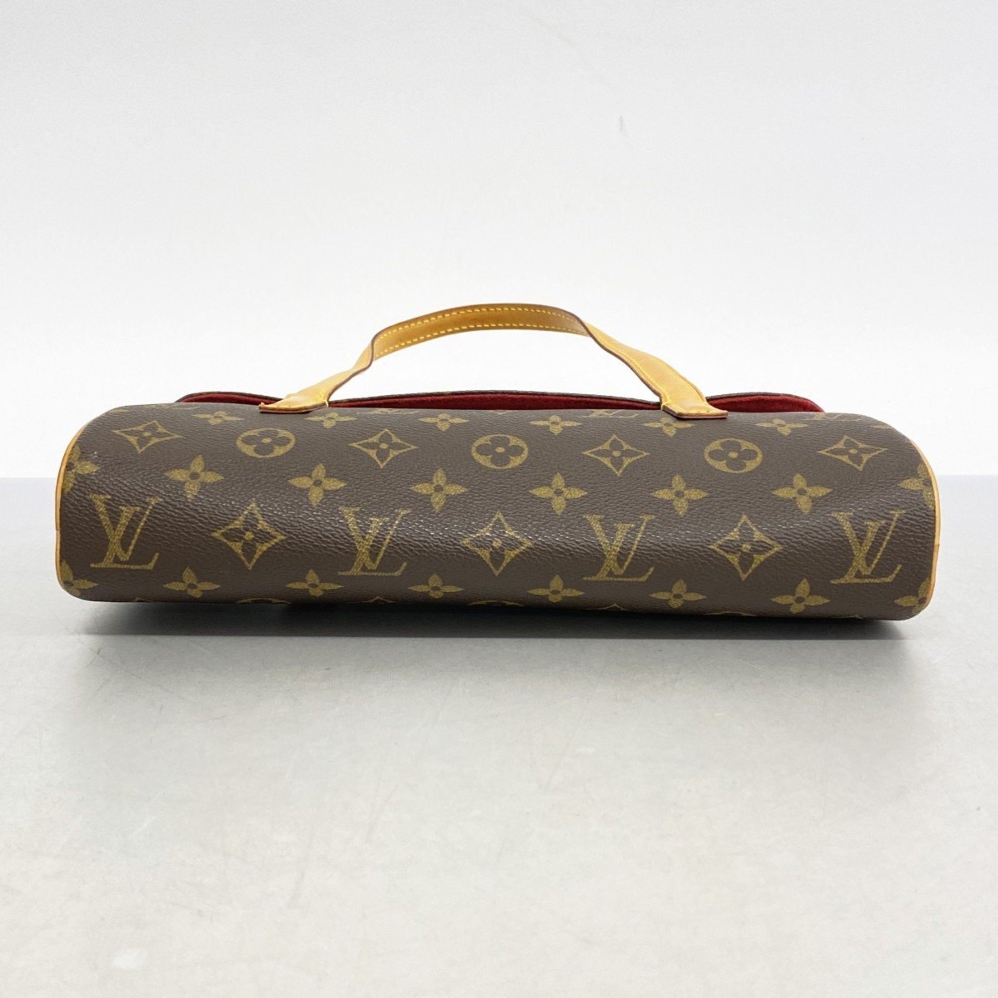 Louis Vuitton Sonatine