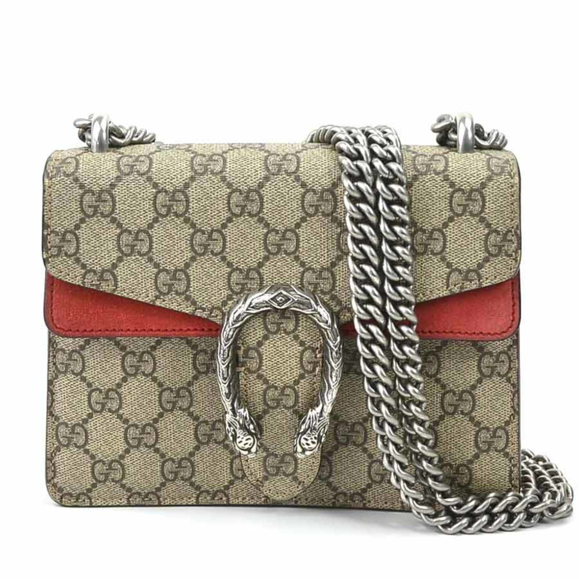 Gucci Dionysus