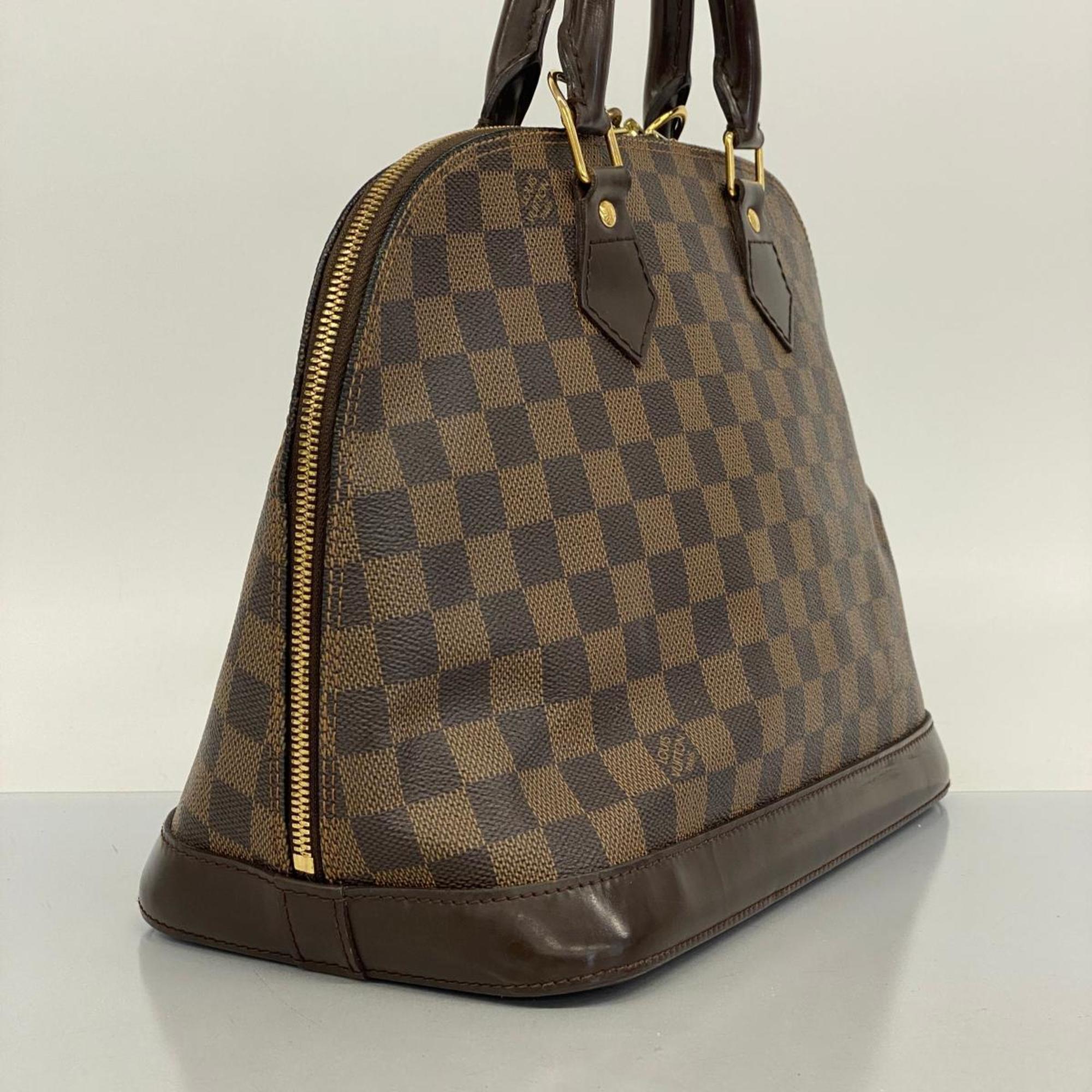 Louis Vuitton Alma