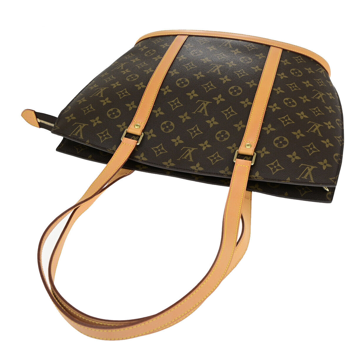 Louis Vuitton Babylone