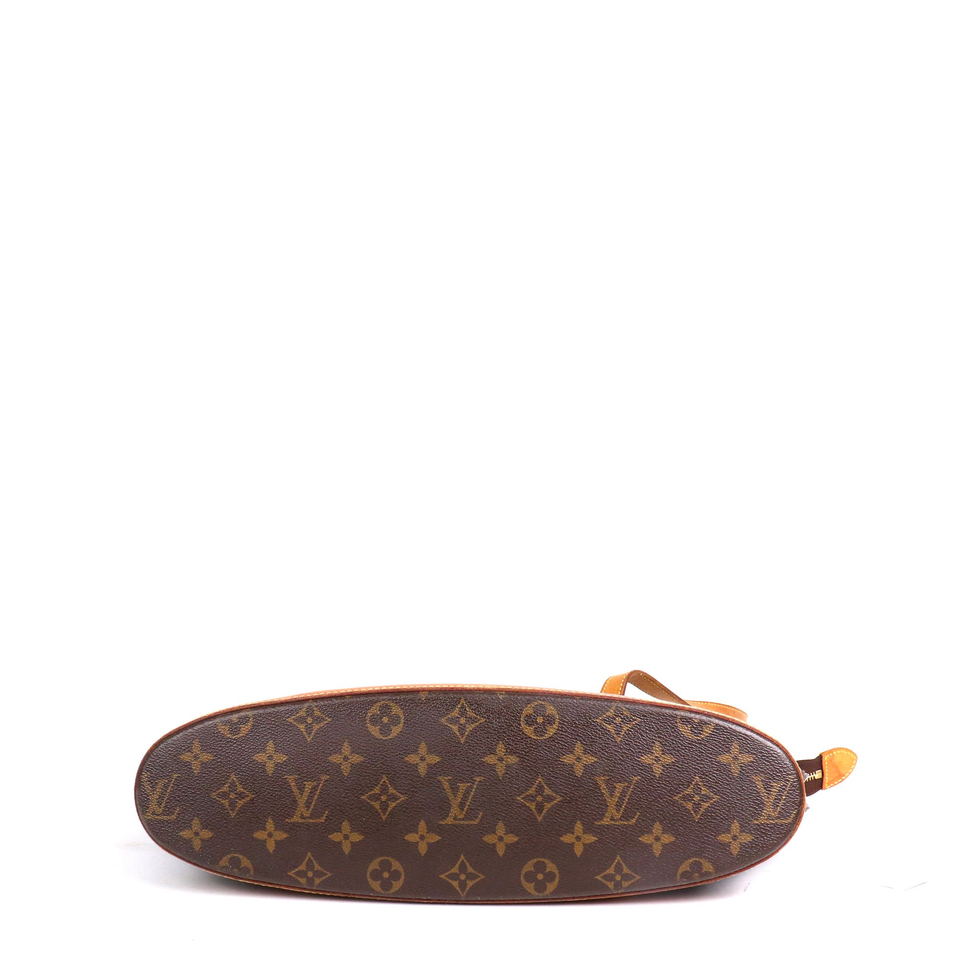 LOUIS VUITTON Handbags Babylone