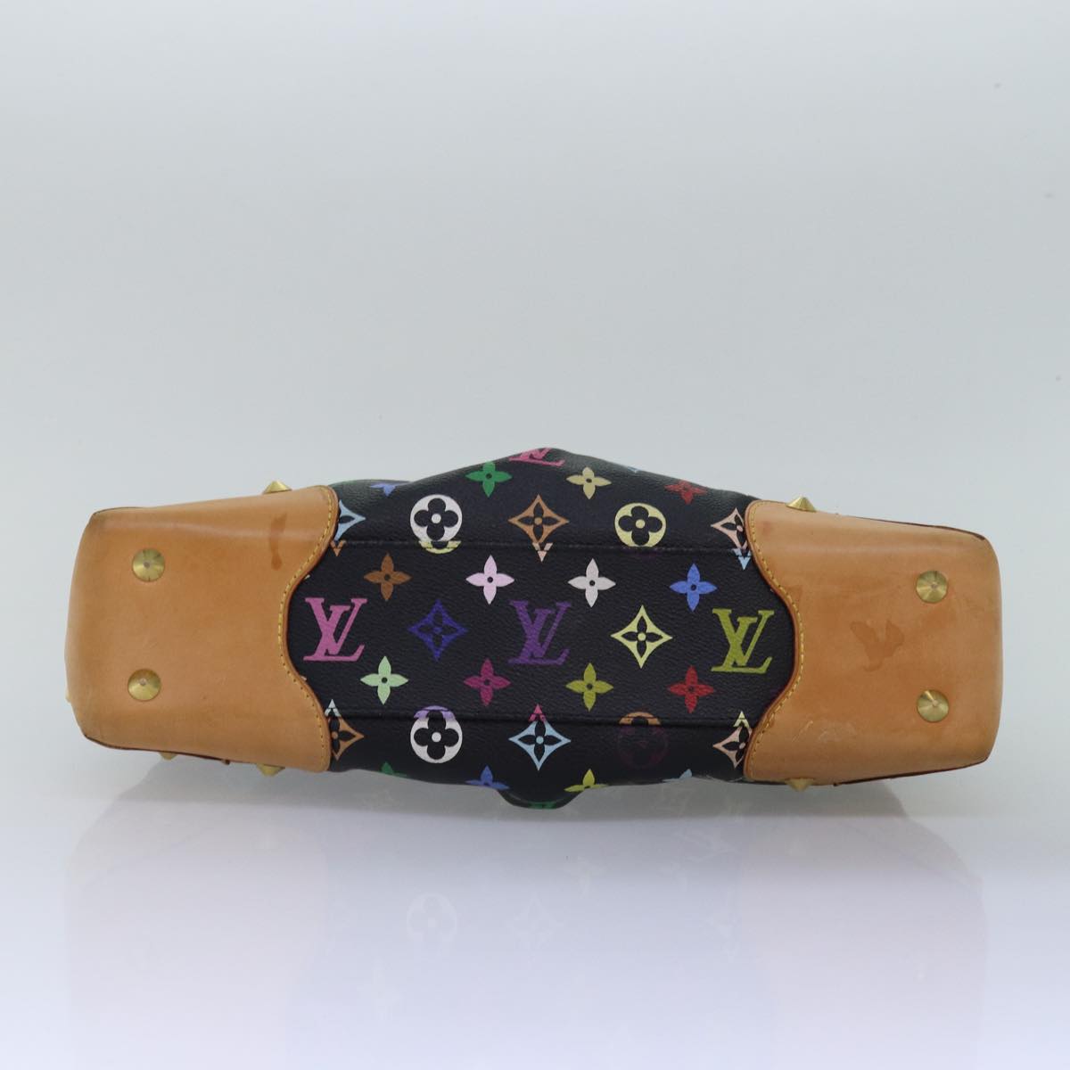 Louis Vuitton Judy