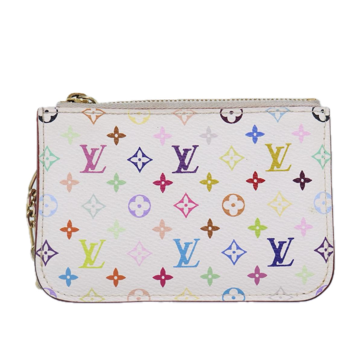 Louis Vuitton Pochette Clés