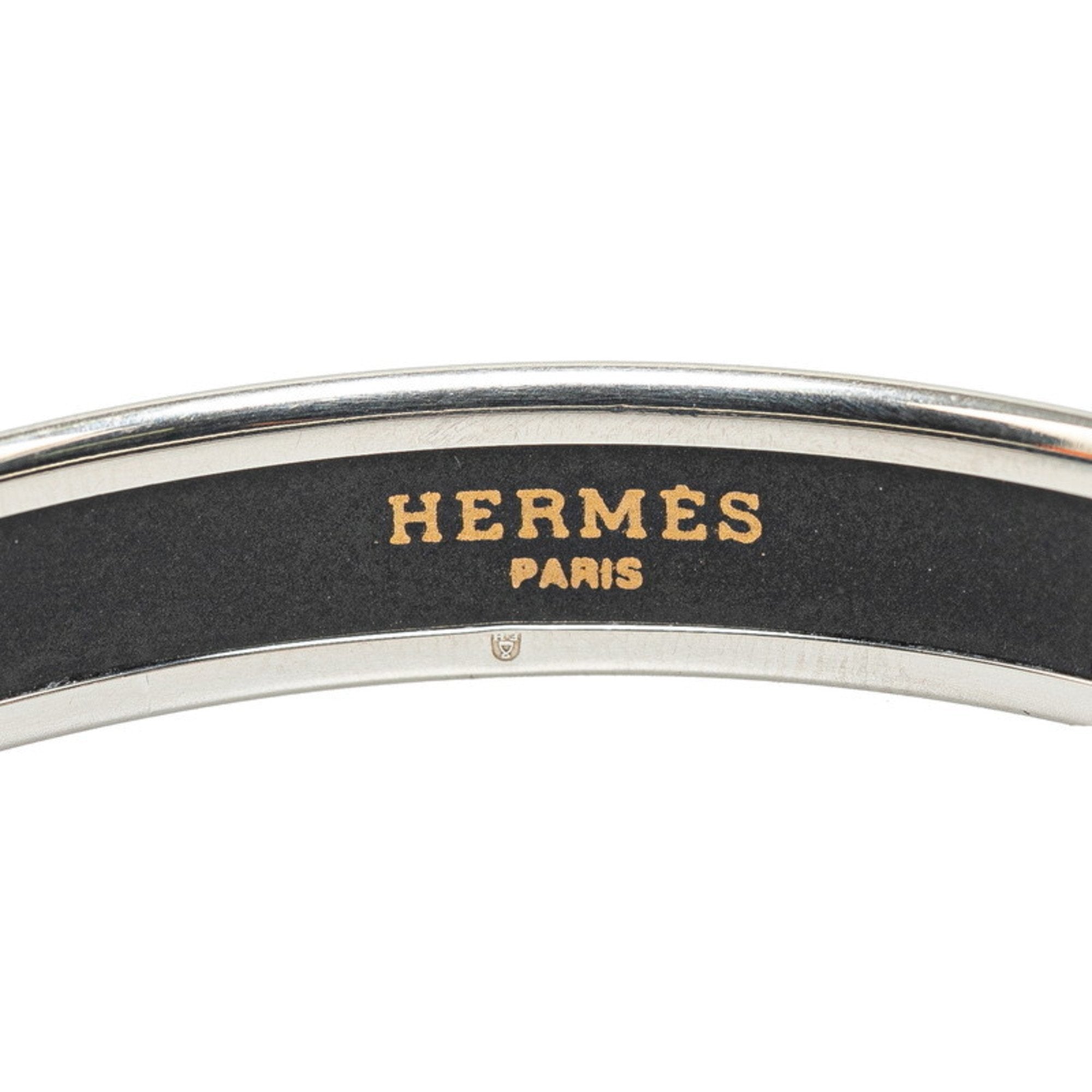 Hermès Bracelet Email