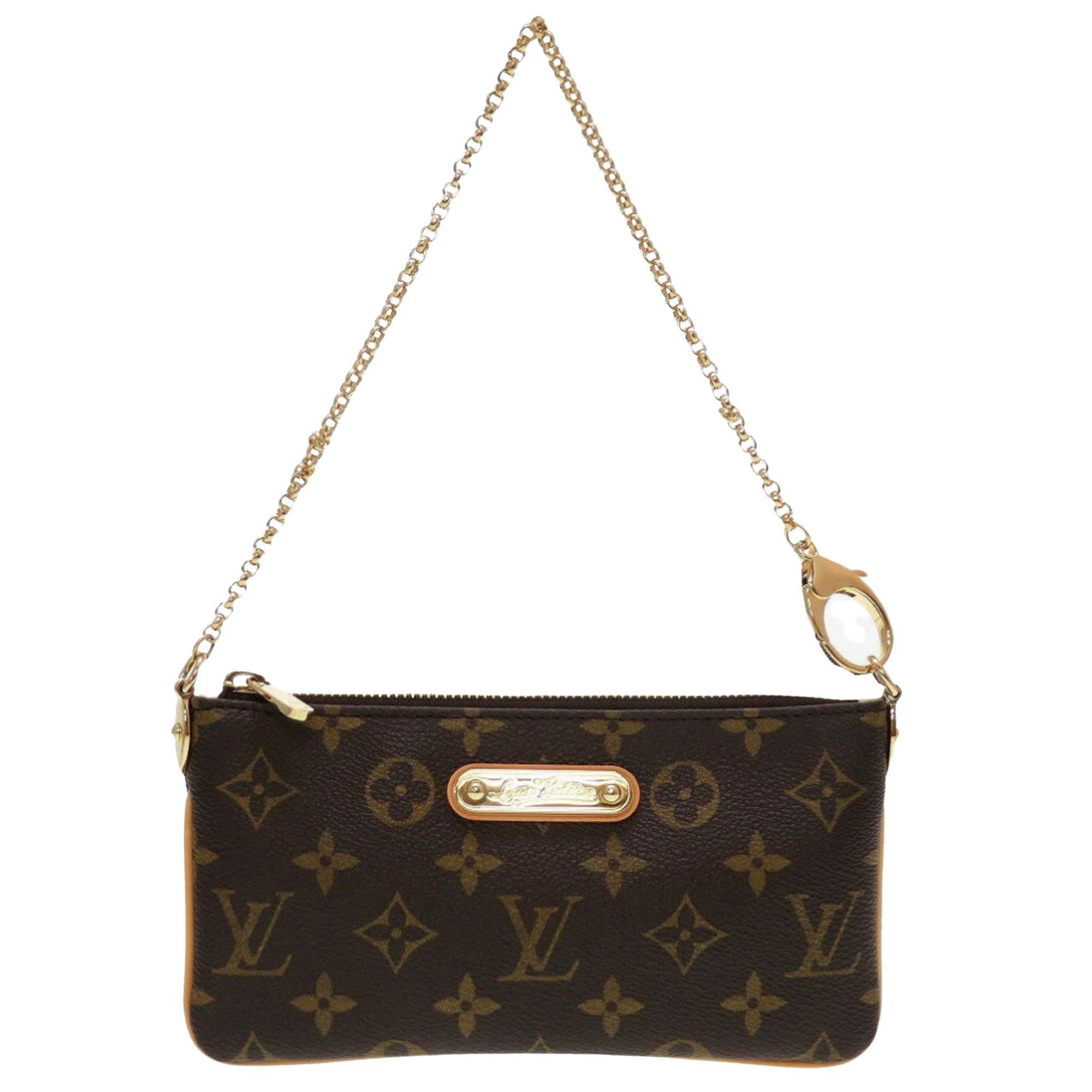 Louis Vuitton Milla