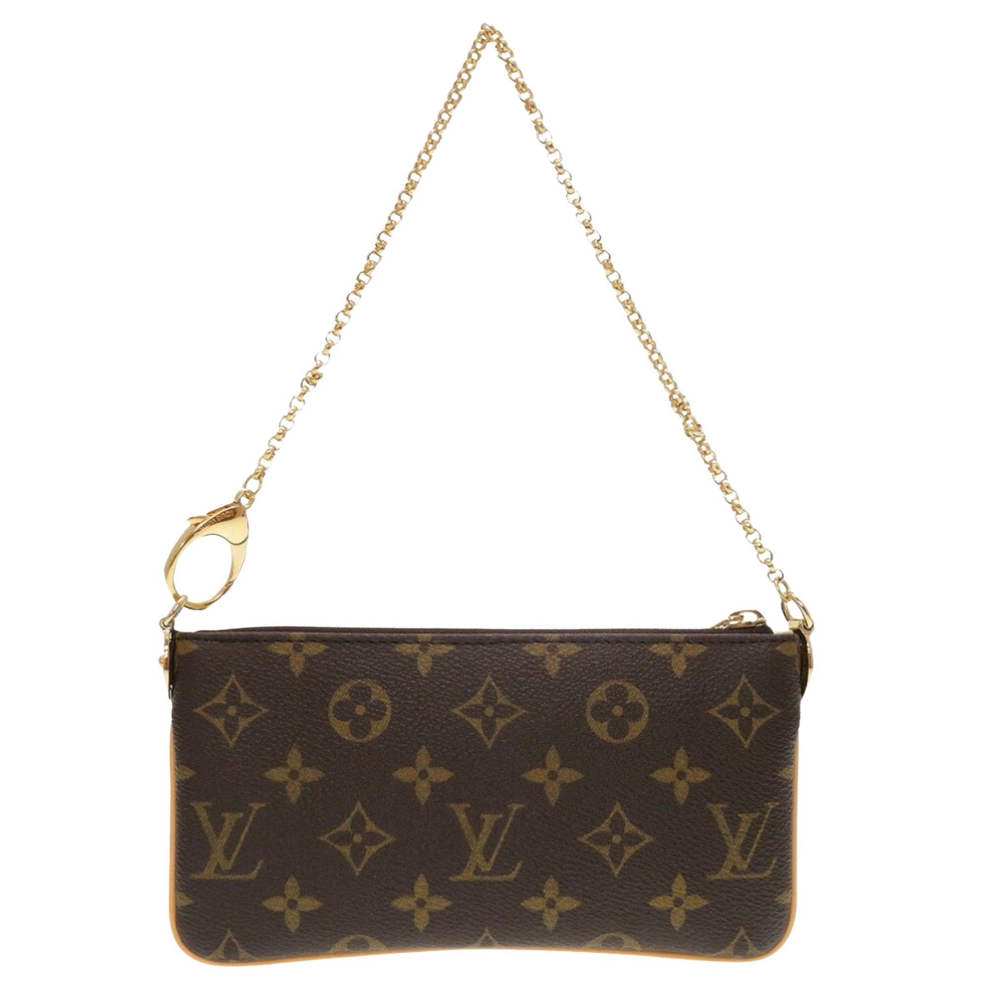 Louis Vuitton Milla