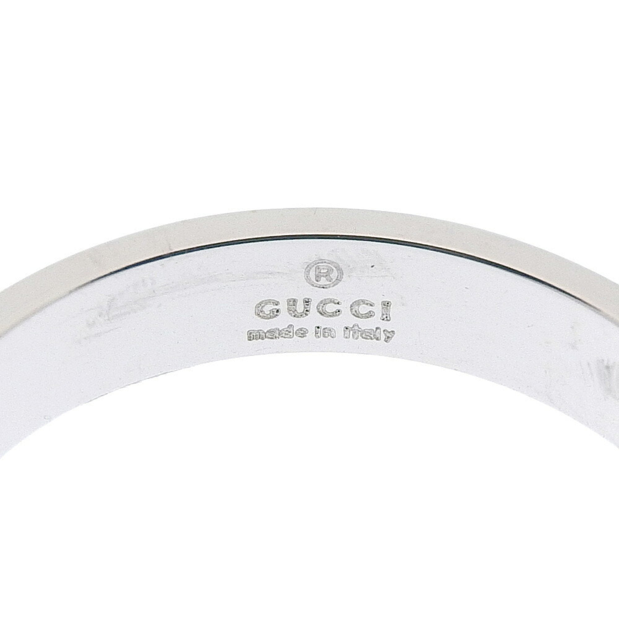 Gucci Icon