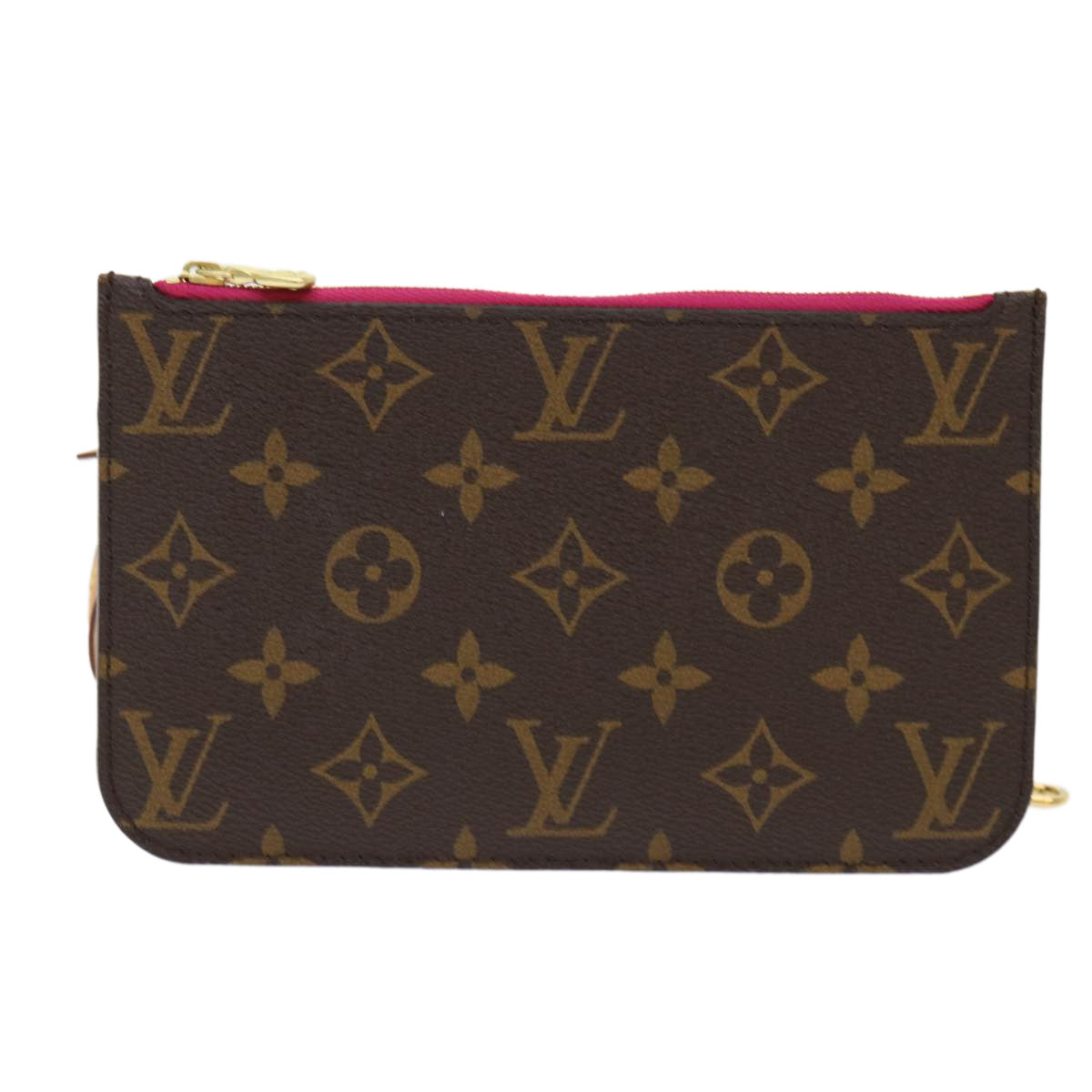 Louis Vuitton POCHETTE NEVERFULL