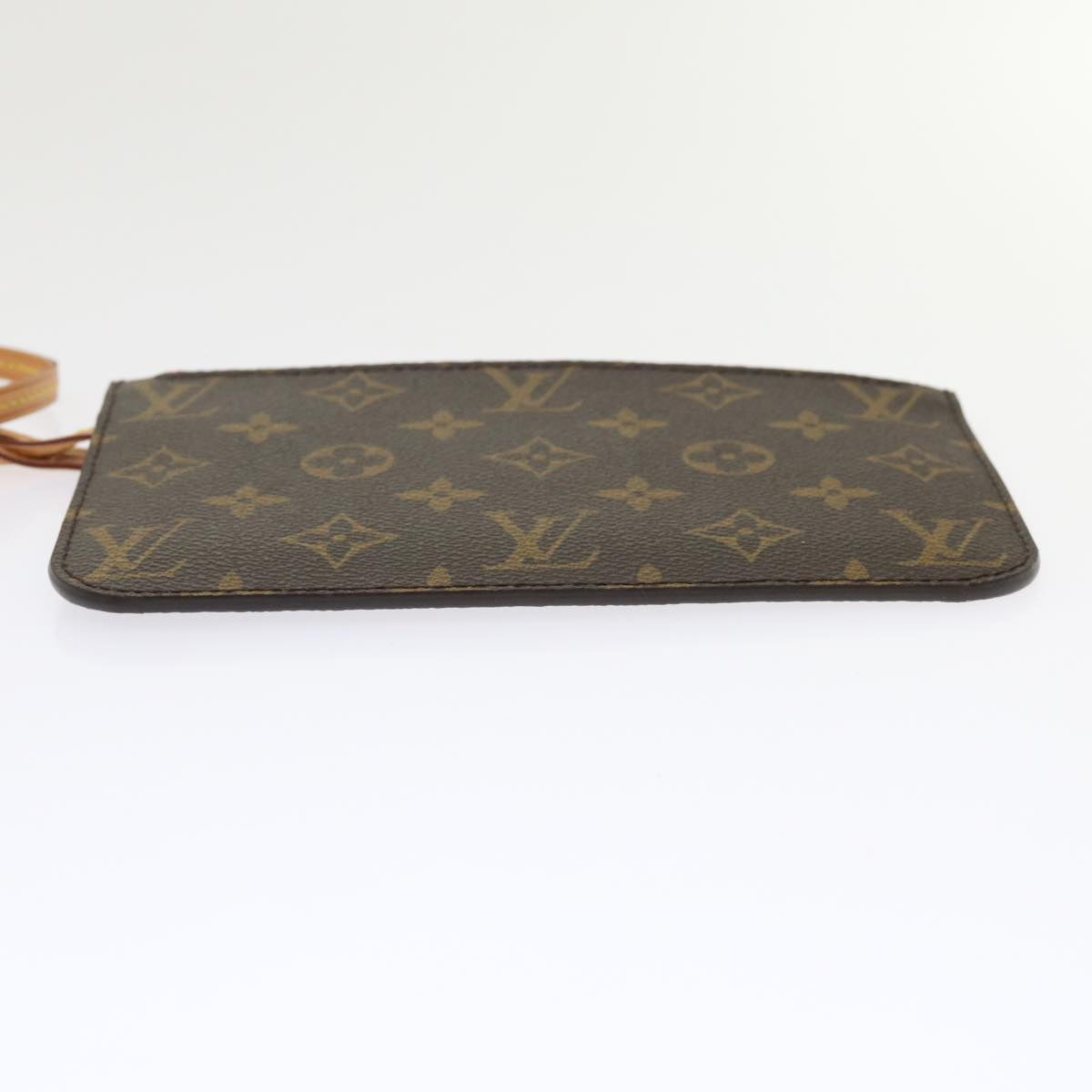 Louis Vuitton POCHETTE NEVERFULL