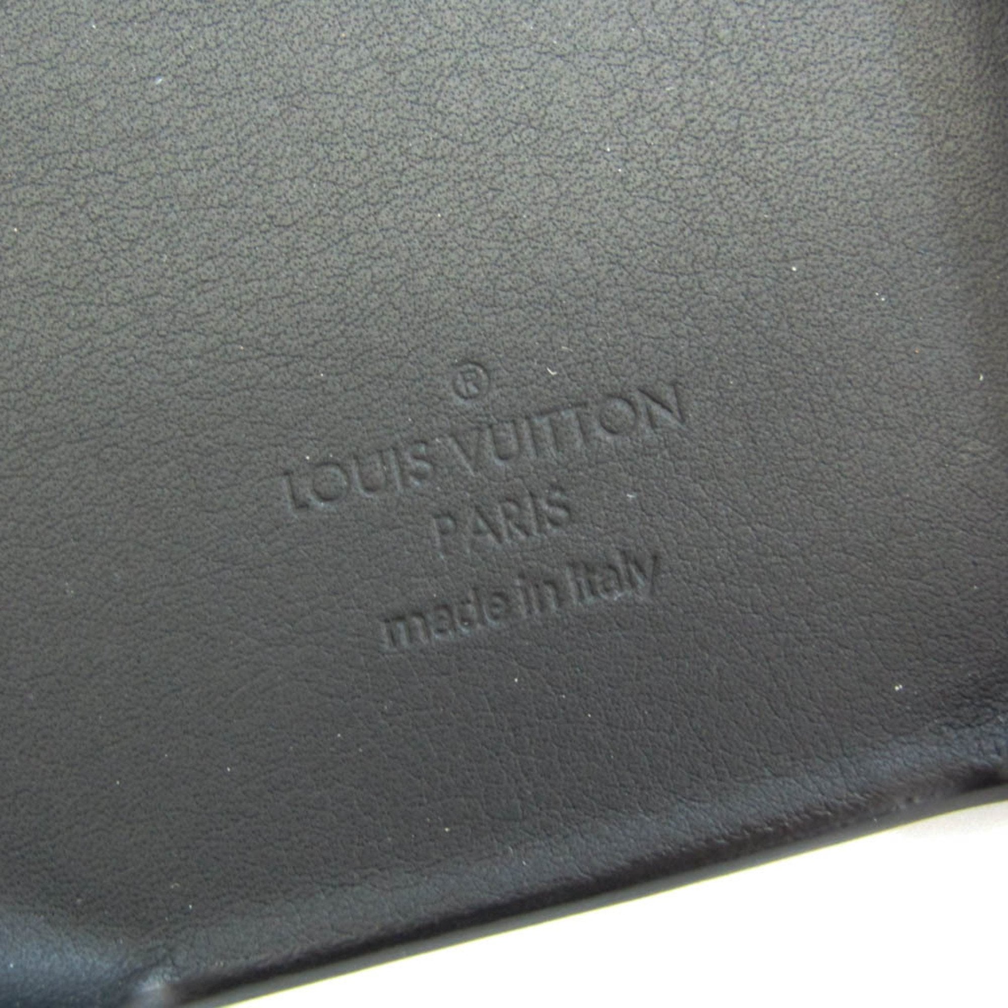 Louis Vuitton Etui Iphone