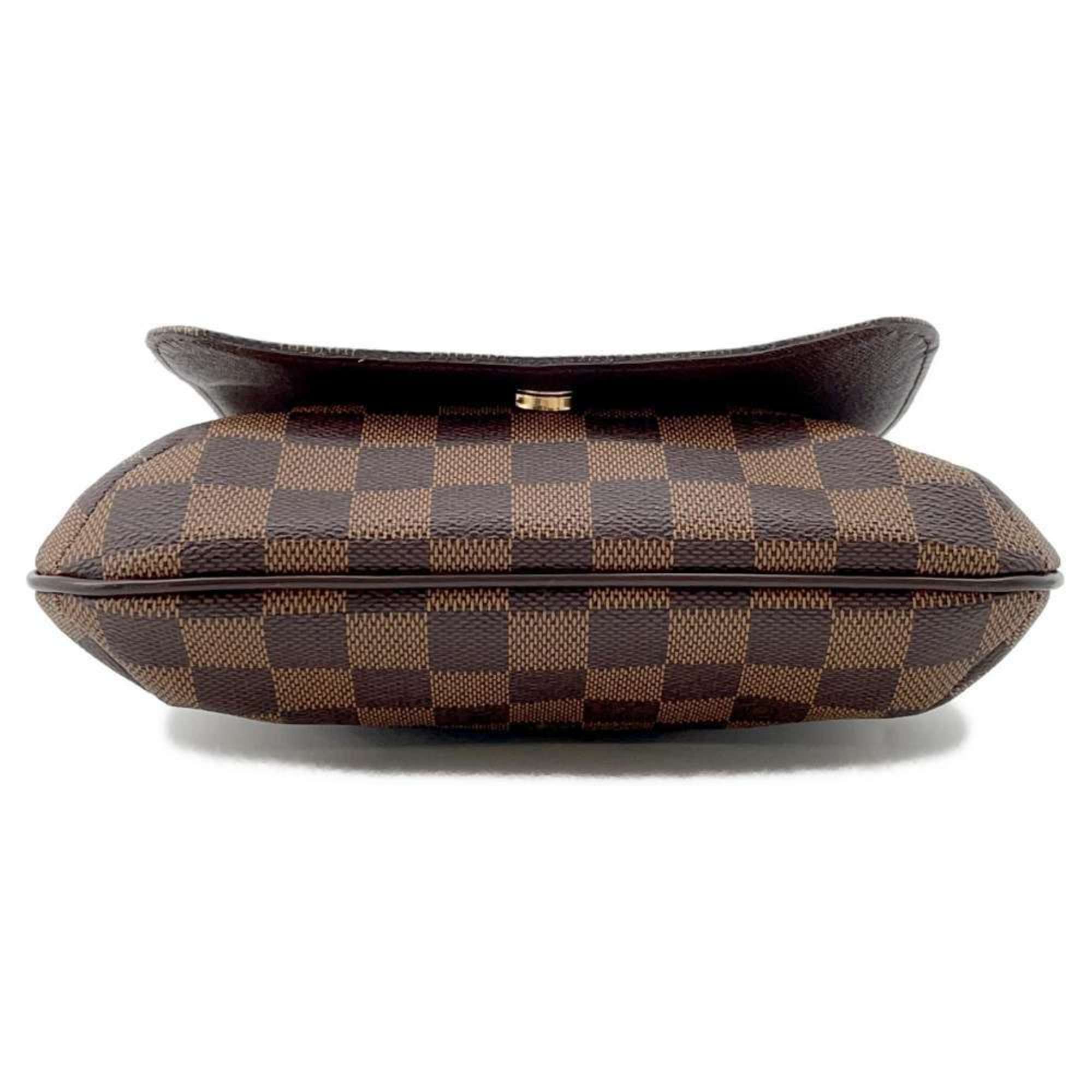 Louis Vuitton Musette Salsa