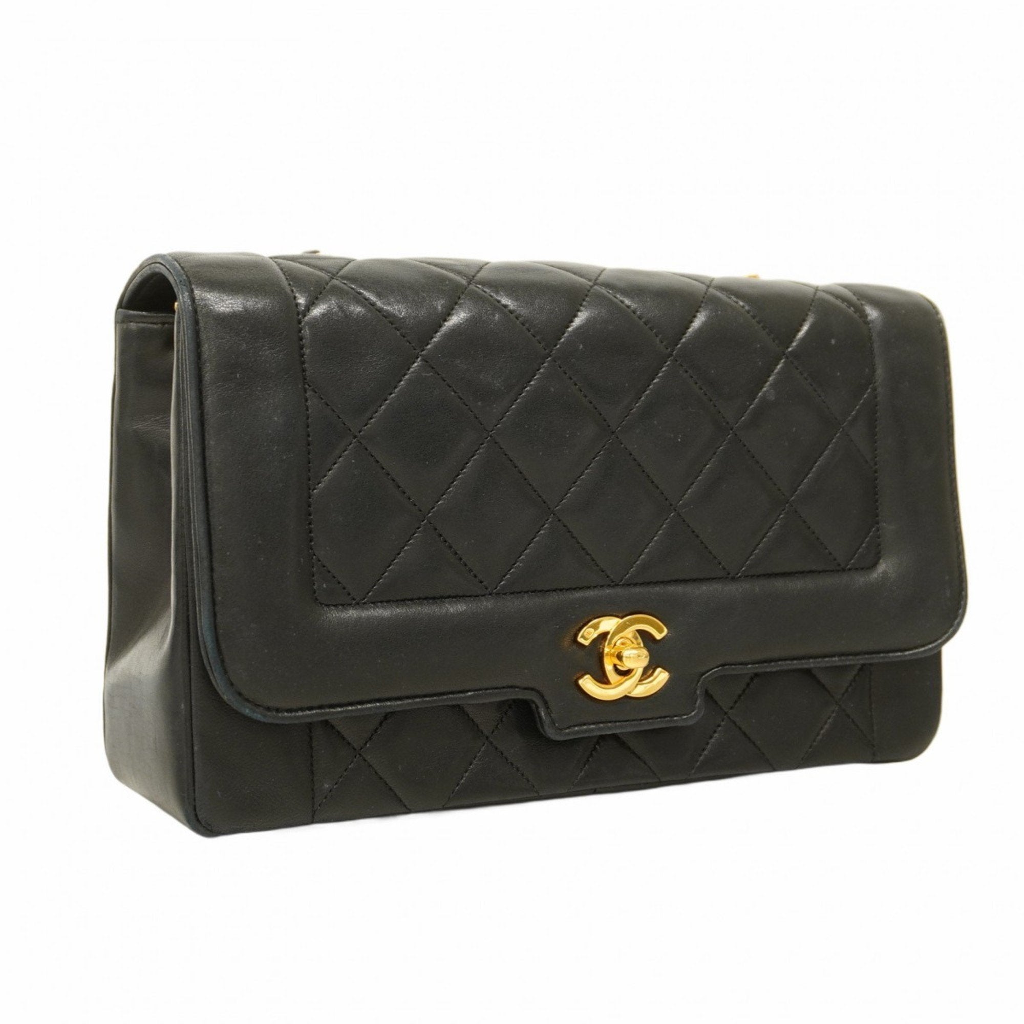 Chanel Flap bag