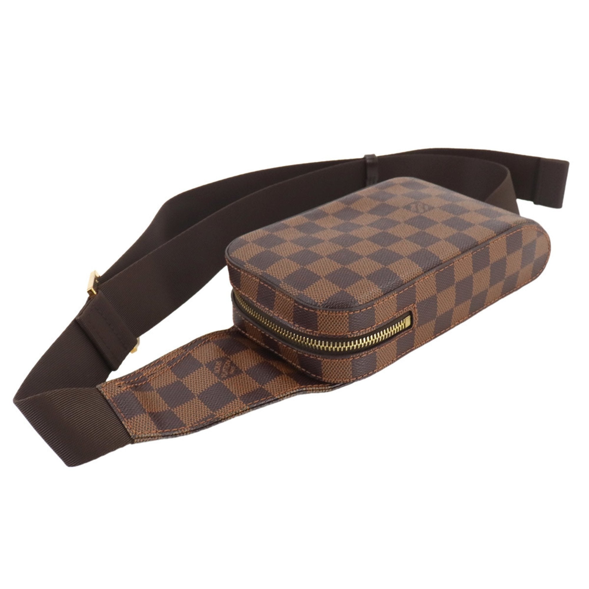 Louis Vuitton Geronimos