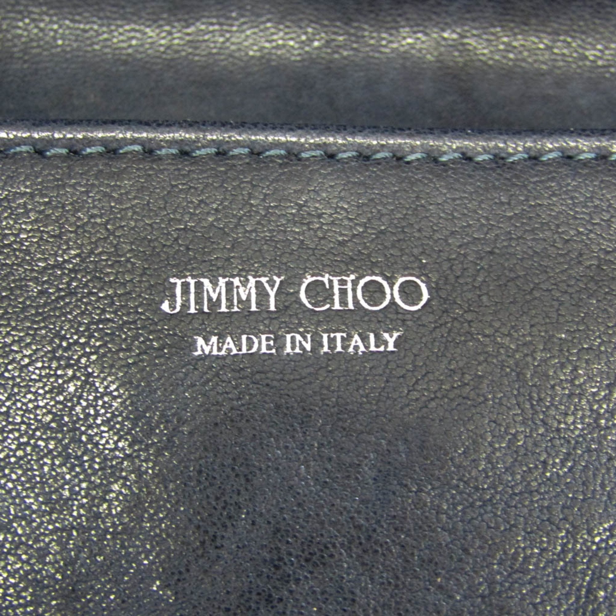 Jimmy Choo Star