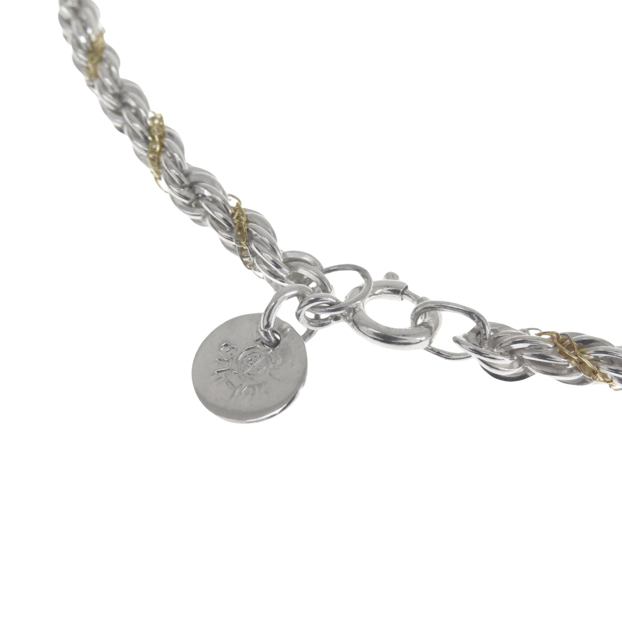 Tiffany  Co Bracelet a maillon